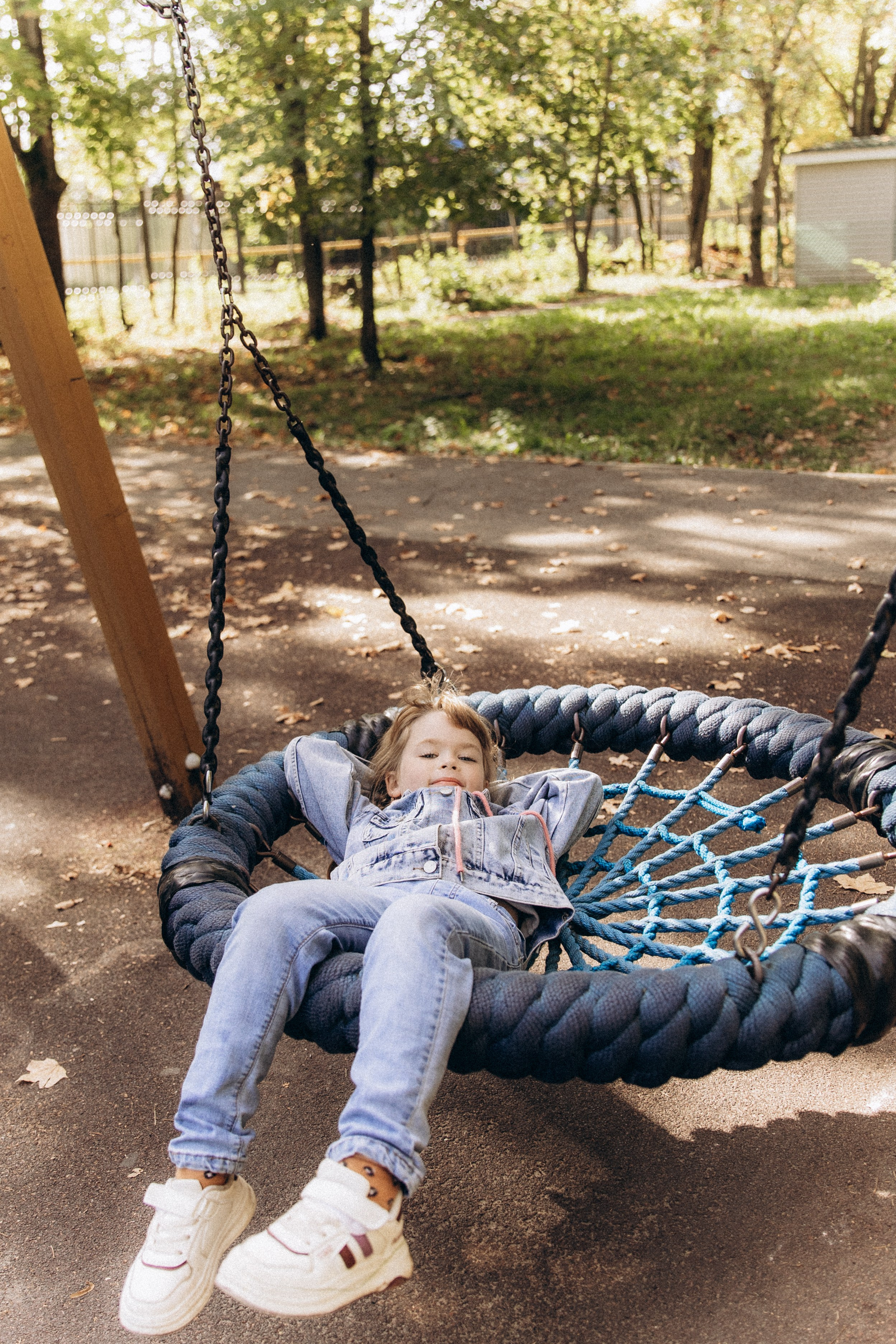 Семья. Фотограф в Нижнем Новгороде Воробьева Анжела