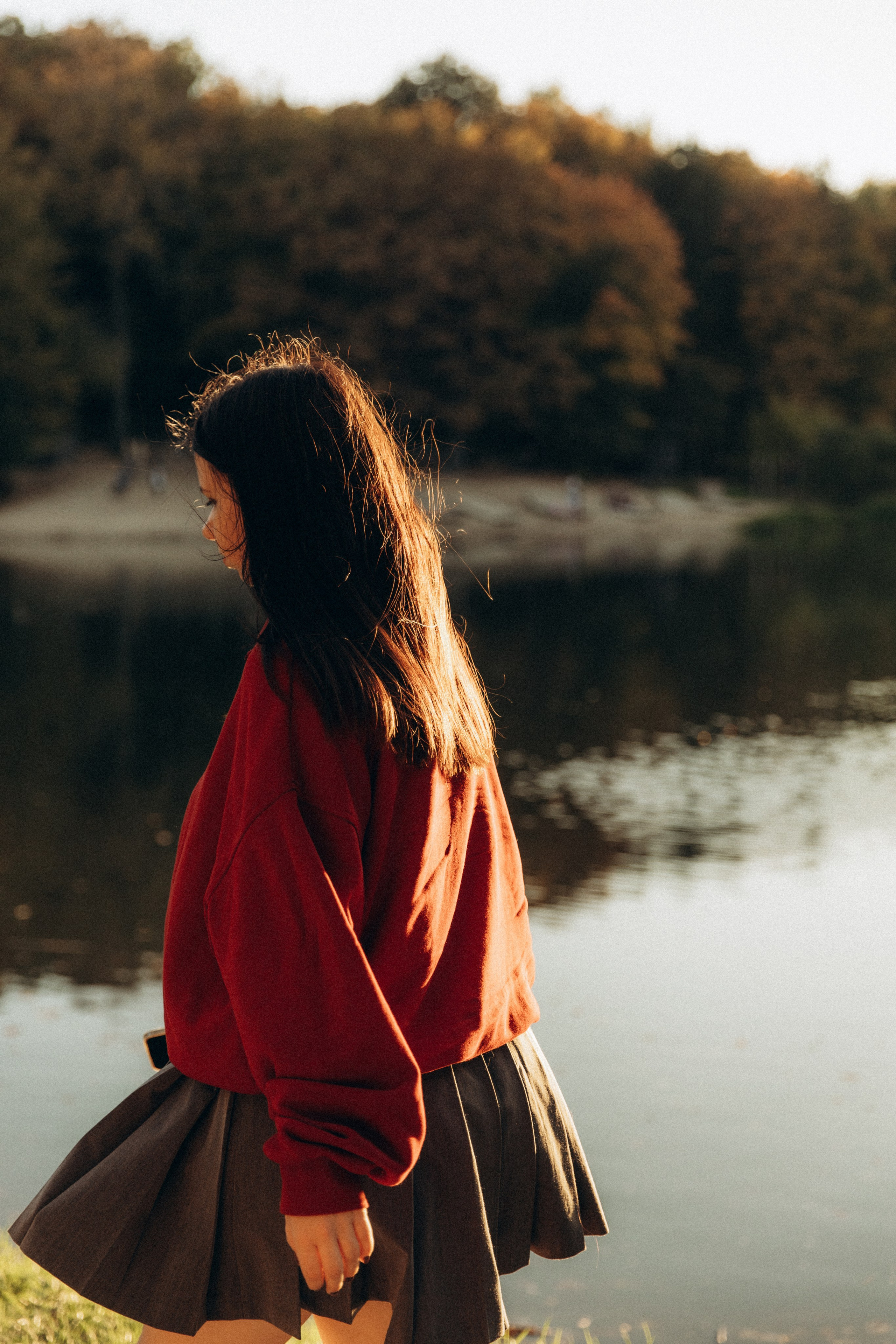 Катя и Ариана. Фотограф в Нижнем Новгороде Воробьева Анжела