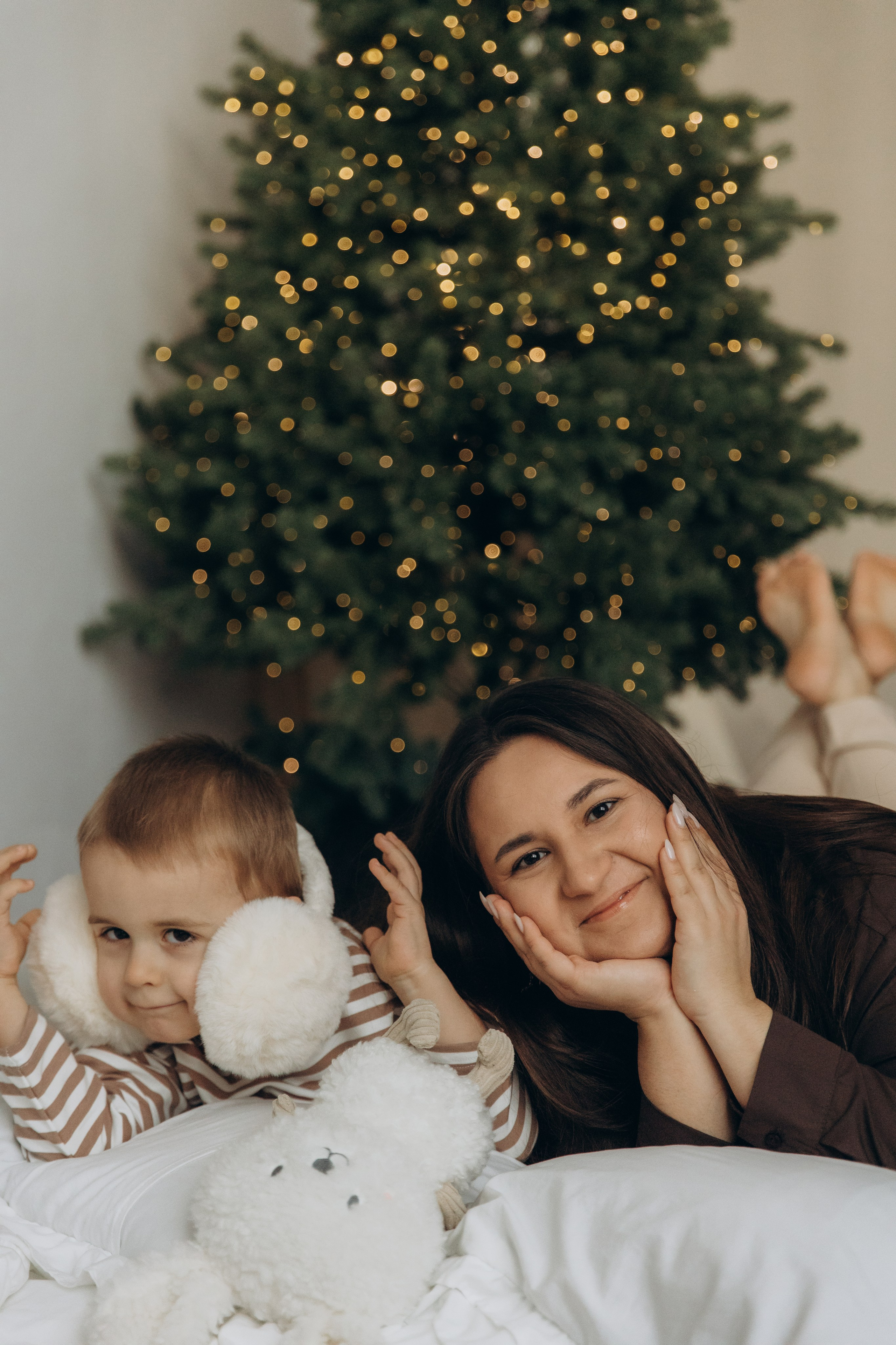 Алена и Миша. Фотограф в Нижнем Новгороде Воробьева Анжела