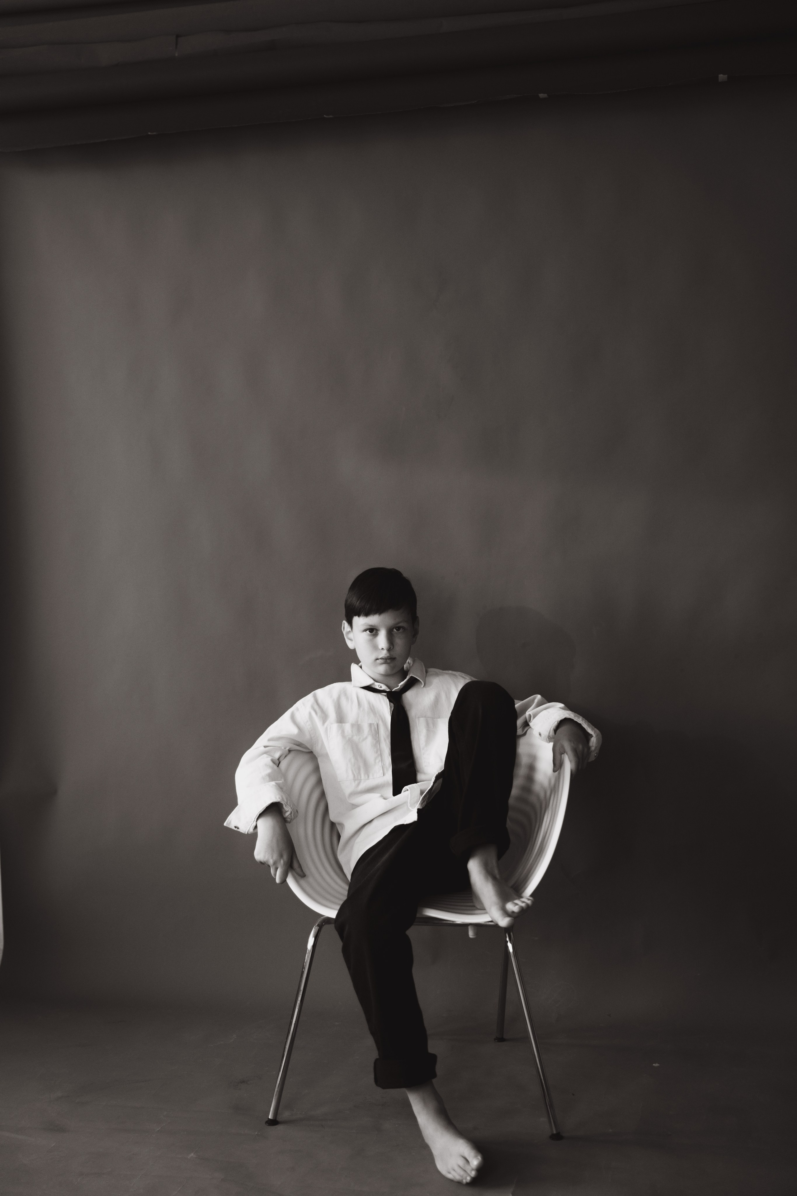 Артем. Фотограф в Нижнем Новгороде Воробьева Анжела