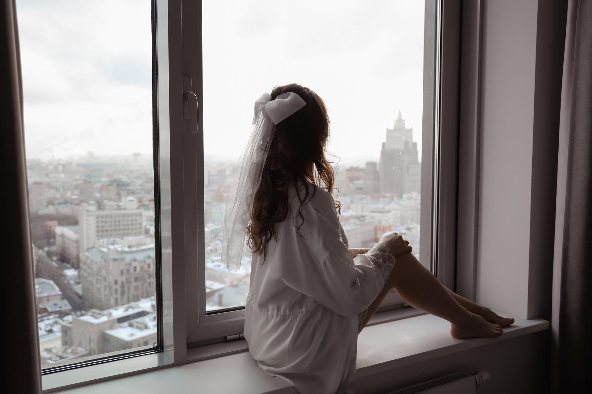 Hen party. Алина Малышева, свадебный и семейный фотограф Москва