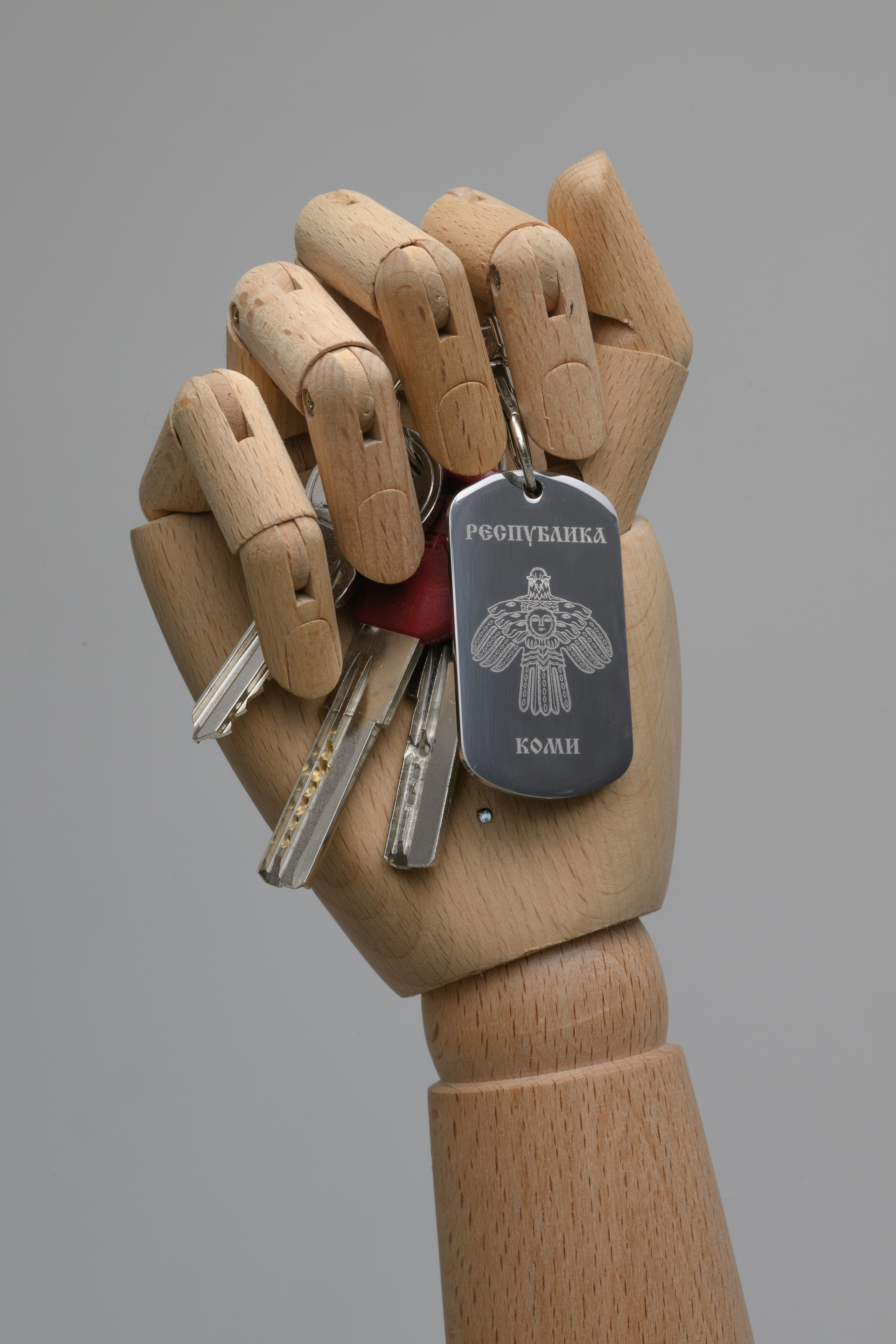 Предметы. Главная