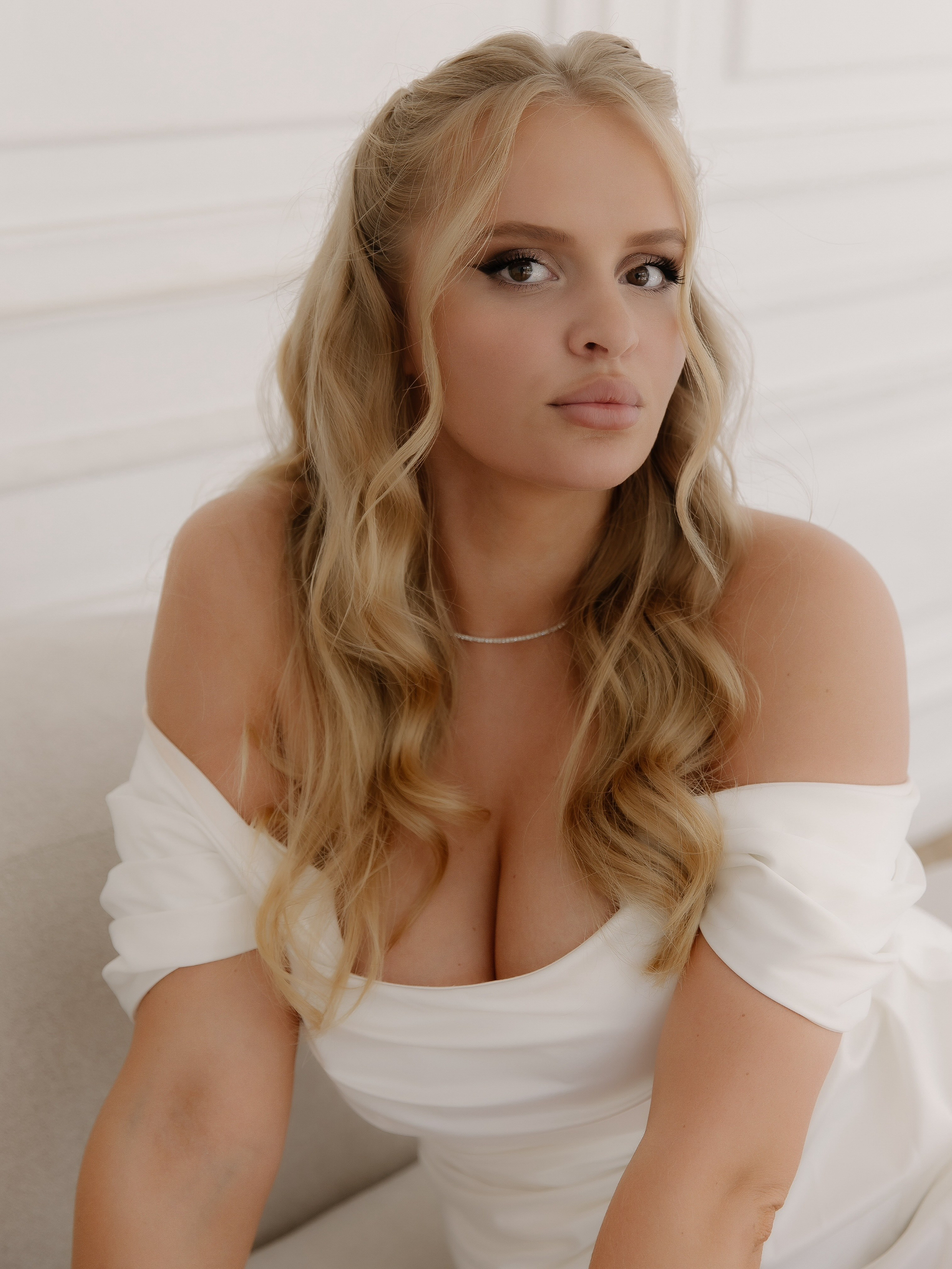 Любовь и Роман свадебная фотосессия. СВАДЕБНЫЙ ФОТОГРАФ ЧЕЛЯБИНСК