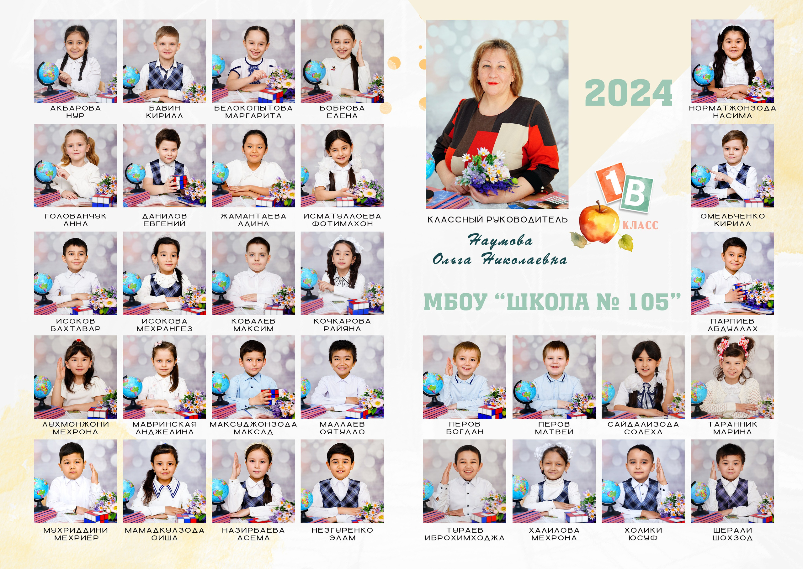 1 кл Виньетки. MEMENTO.Выпускные альбомы, школьные, юбилейные и другие книги. Ростов-на-Дону