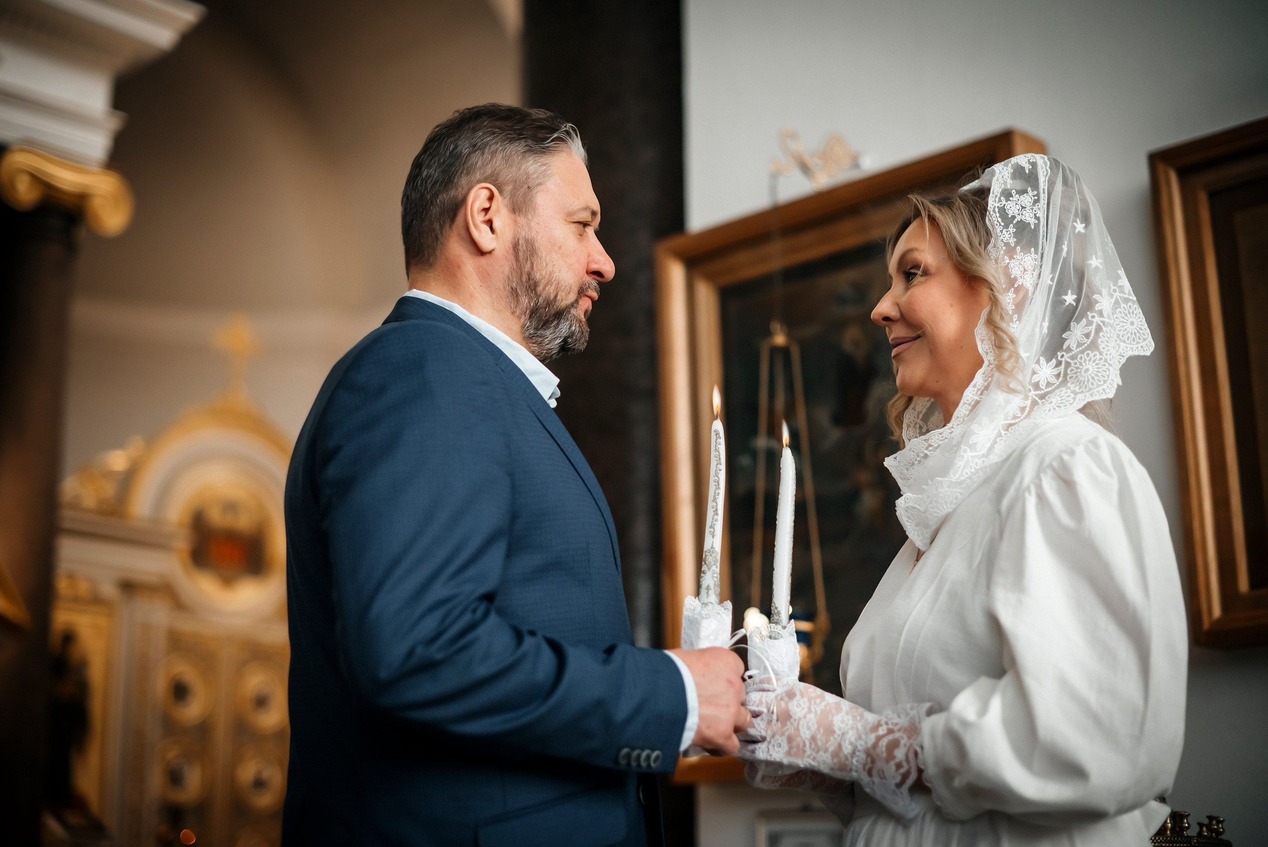 Фотограф крещения и венчания в Санкт-Петербурге. Фотограф в Санкт-Петербурге Жукова Екатерина