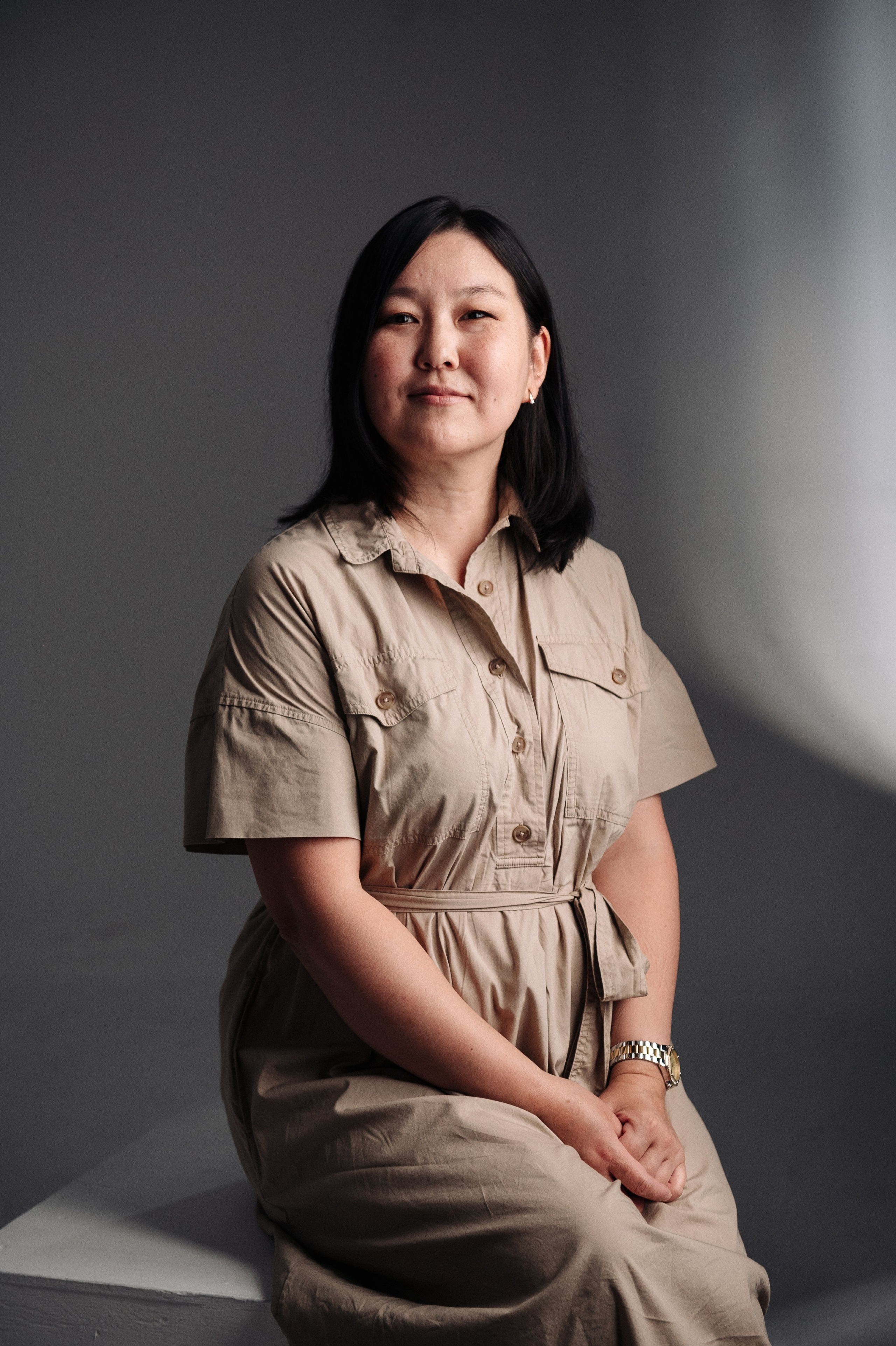 3. Фотограф Улан-Удэ, Бурятия