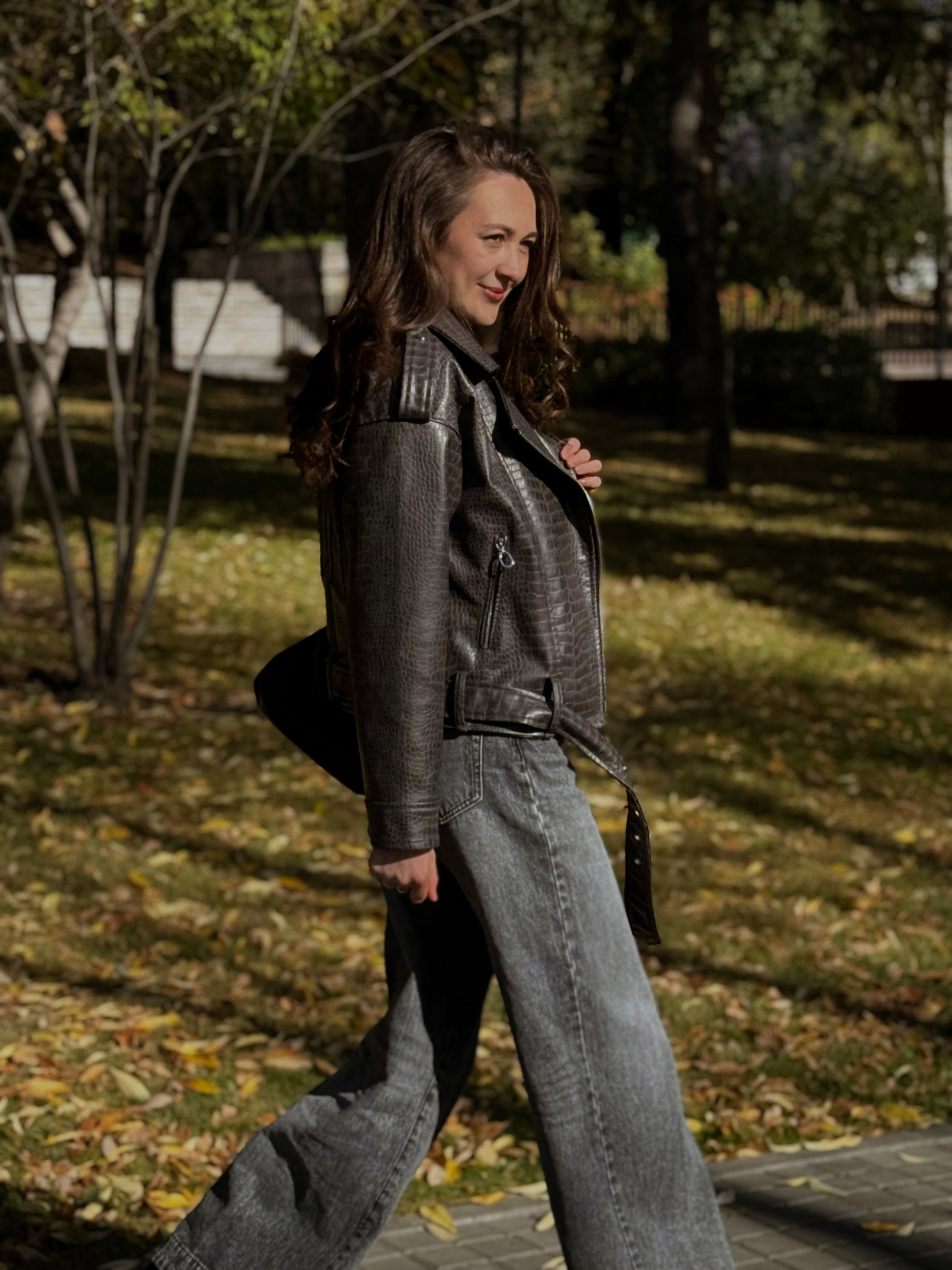 Кристина. Мобильный фотограф в Новосибирске Прилукова Анастасия