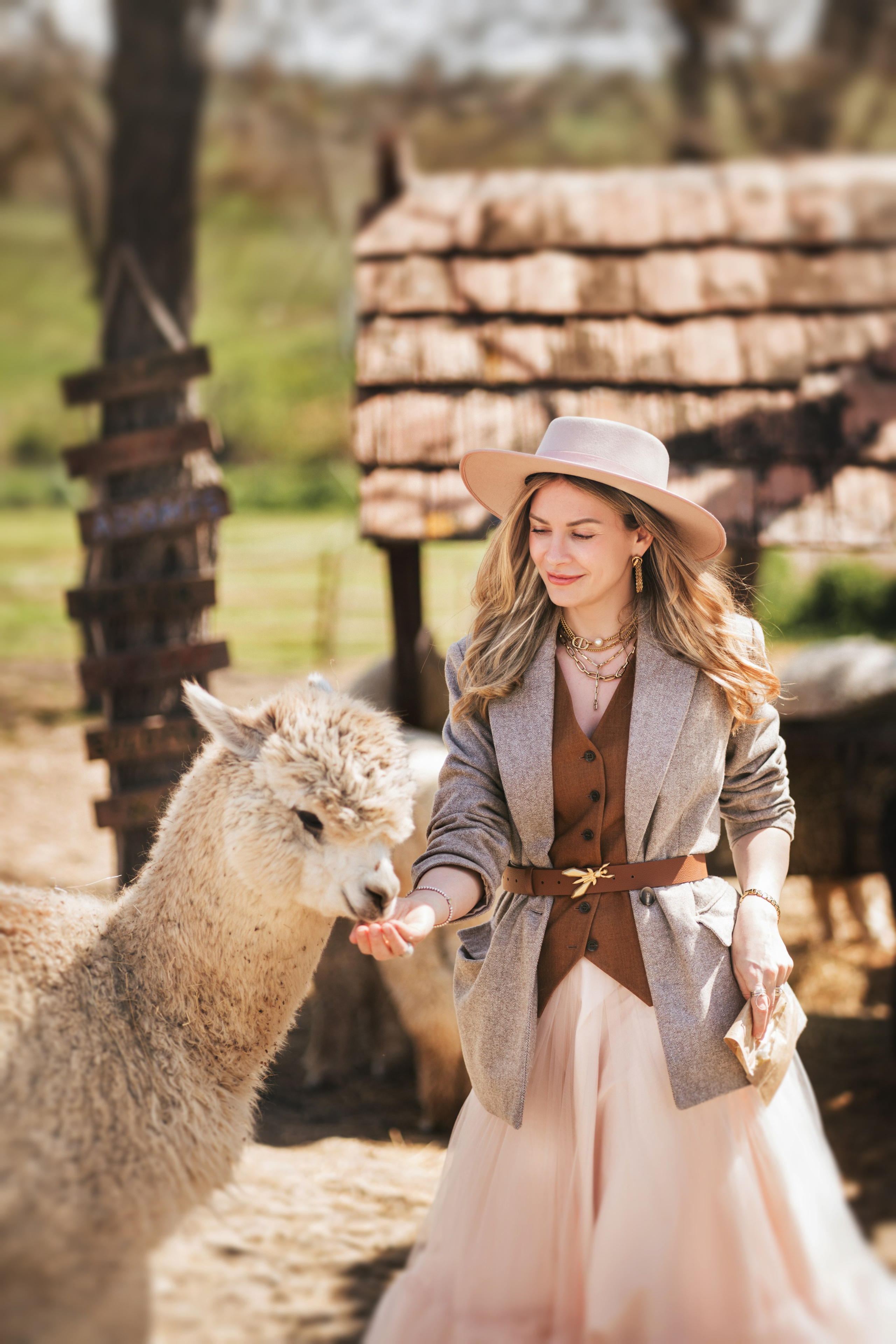 Азербайджан 2024, фотоотчет. Семейный фотограф, фотосессия беременности в Новосибирске Кристина Киб