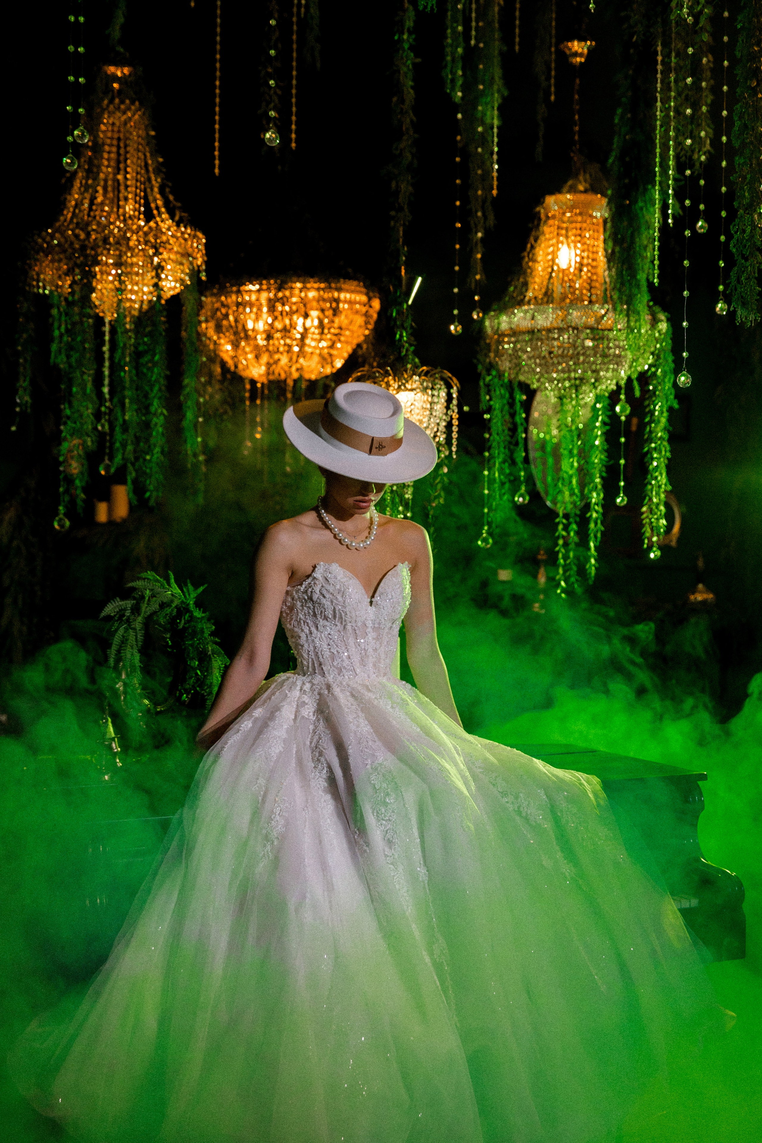 Свадебный и семейный фотограф Динар Гильмутдинов