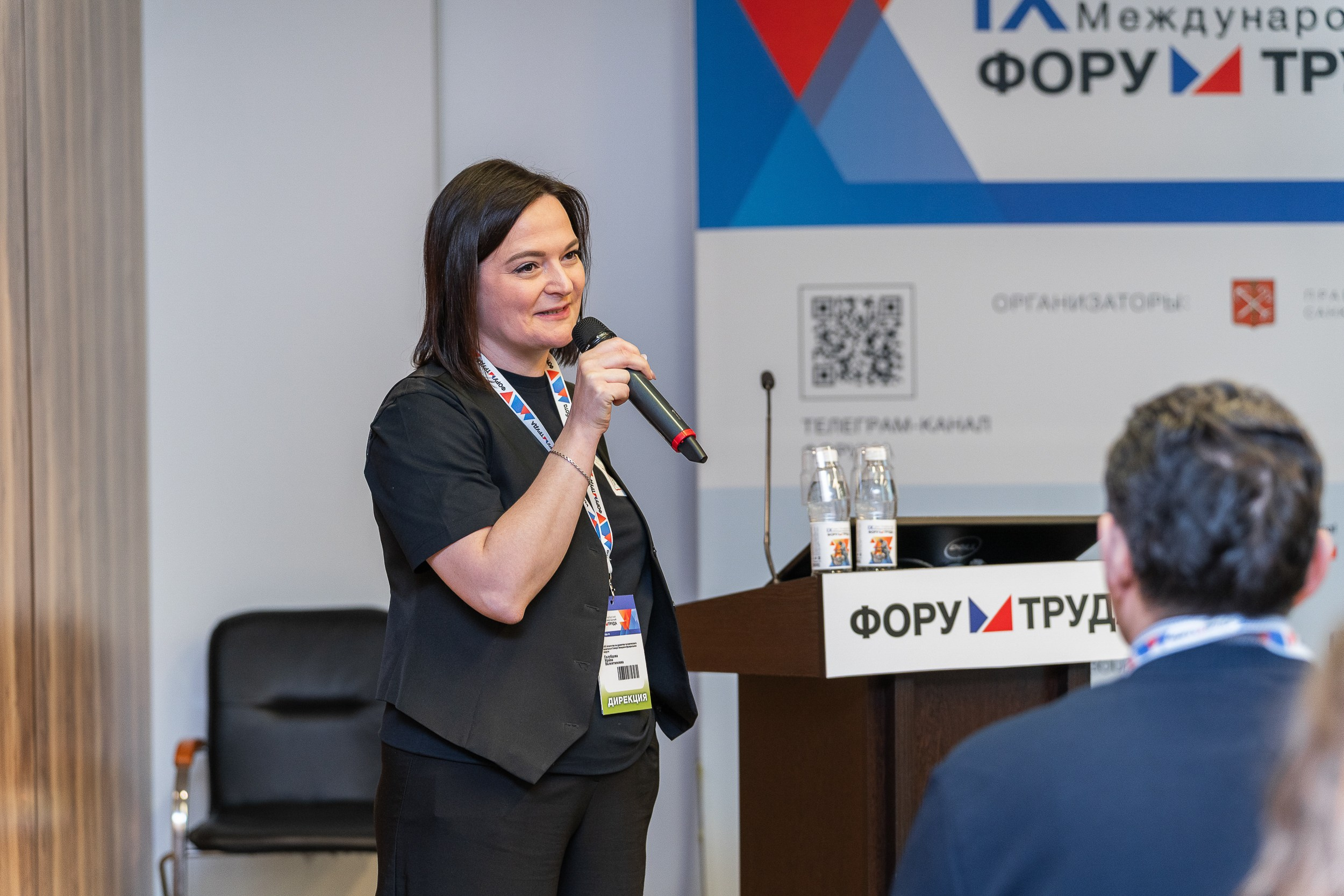 Мероприятия. Фотограф в Санкт-Петербурге Александра Паскевич