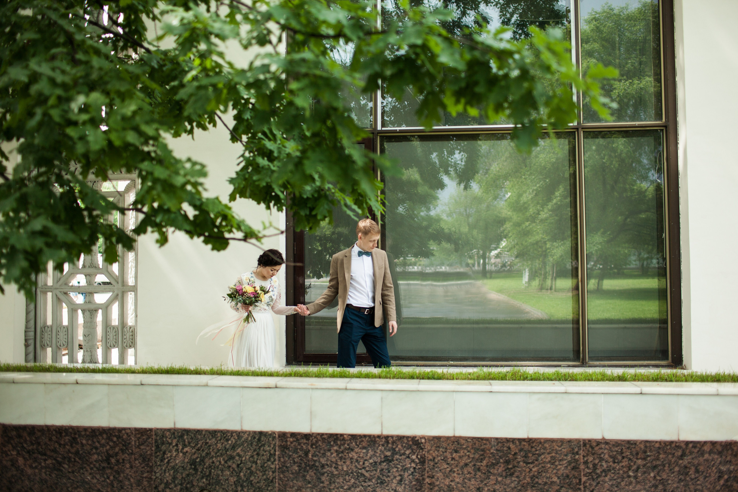 Фотограф в Москве Валентина Иванова
