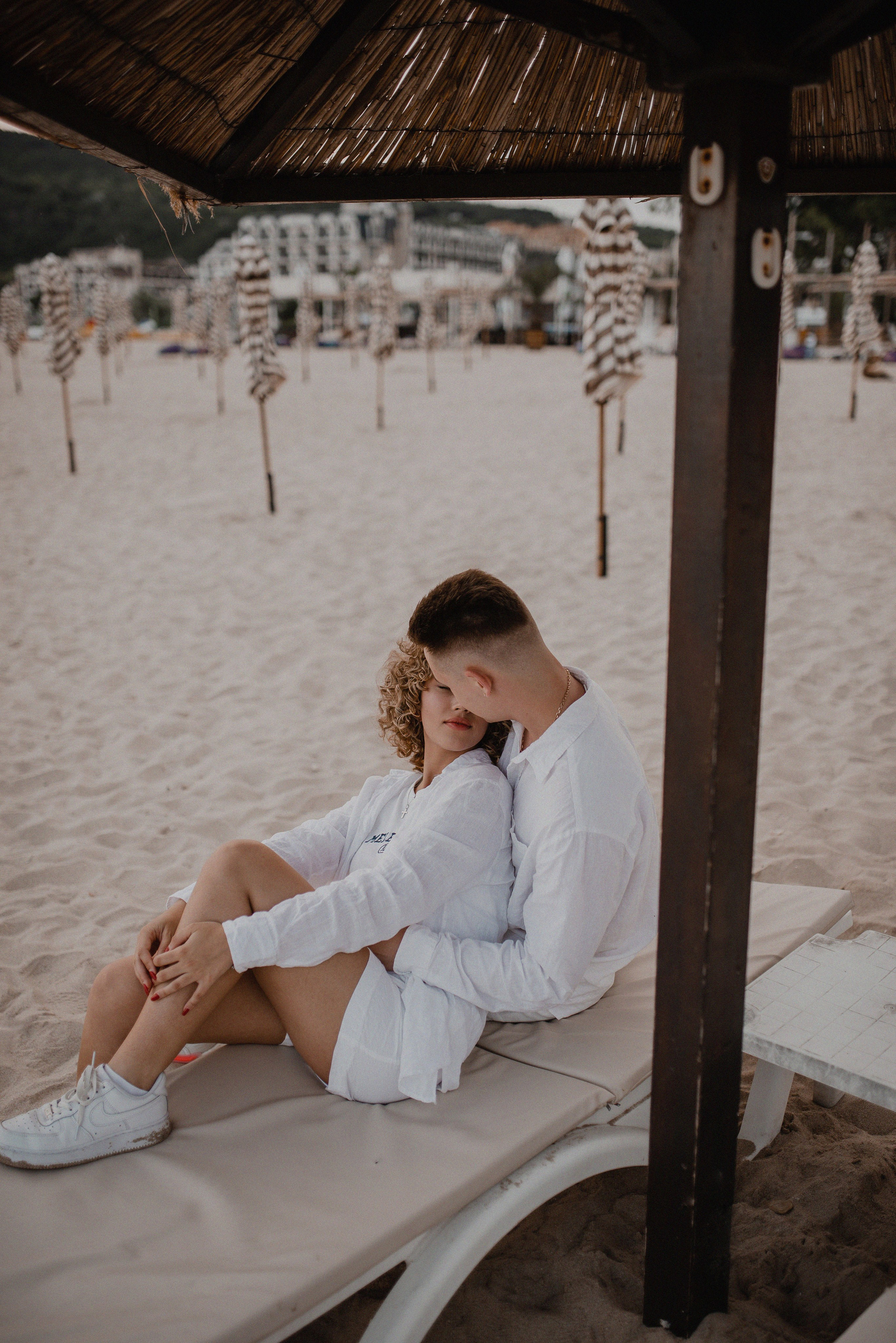 Фотосессия лавстори у моря Калининград. Семейная фотосессия Бутово Москва фотограф Алина Морщагина