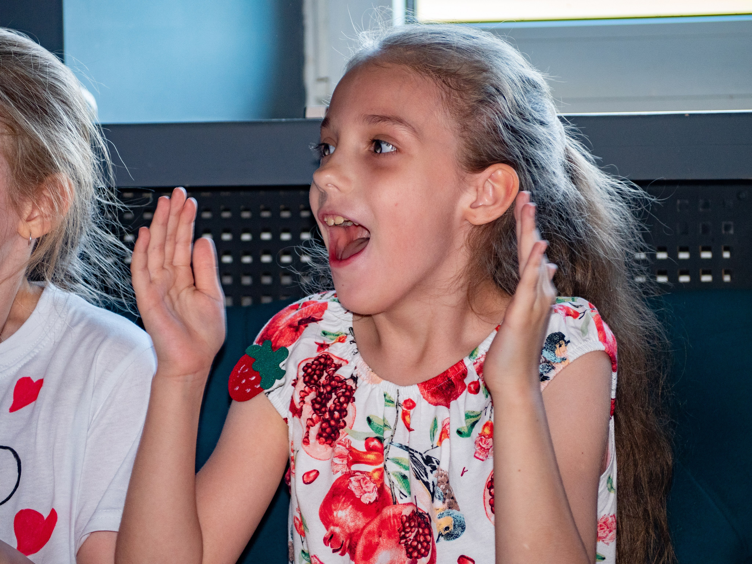 СВАДЬБЫ, БАНКЕТЫ, ДЕТСКИЕ ПРАЗДНИКИ. |Lopatina Photography| Фотографы в Санкт-Петербурге