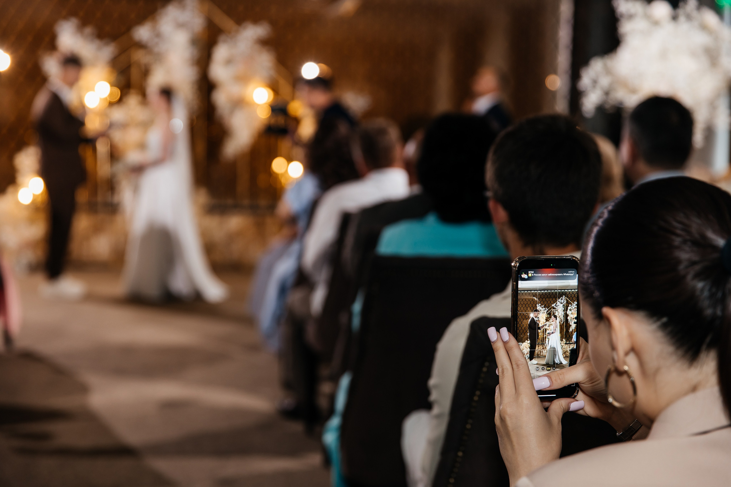 Влад и Полина (день 2). Свадебный и семейный фотограф у Уфе Евгения Сазонова