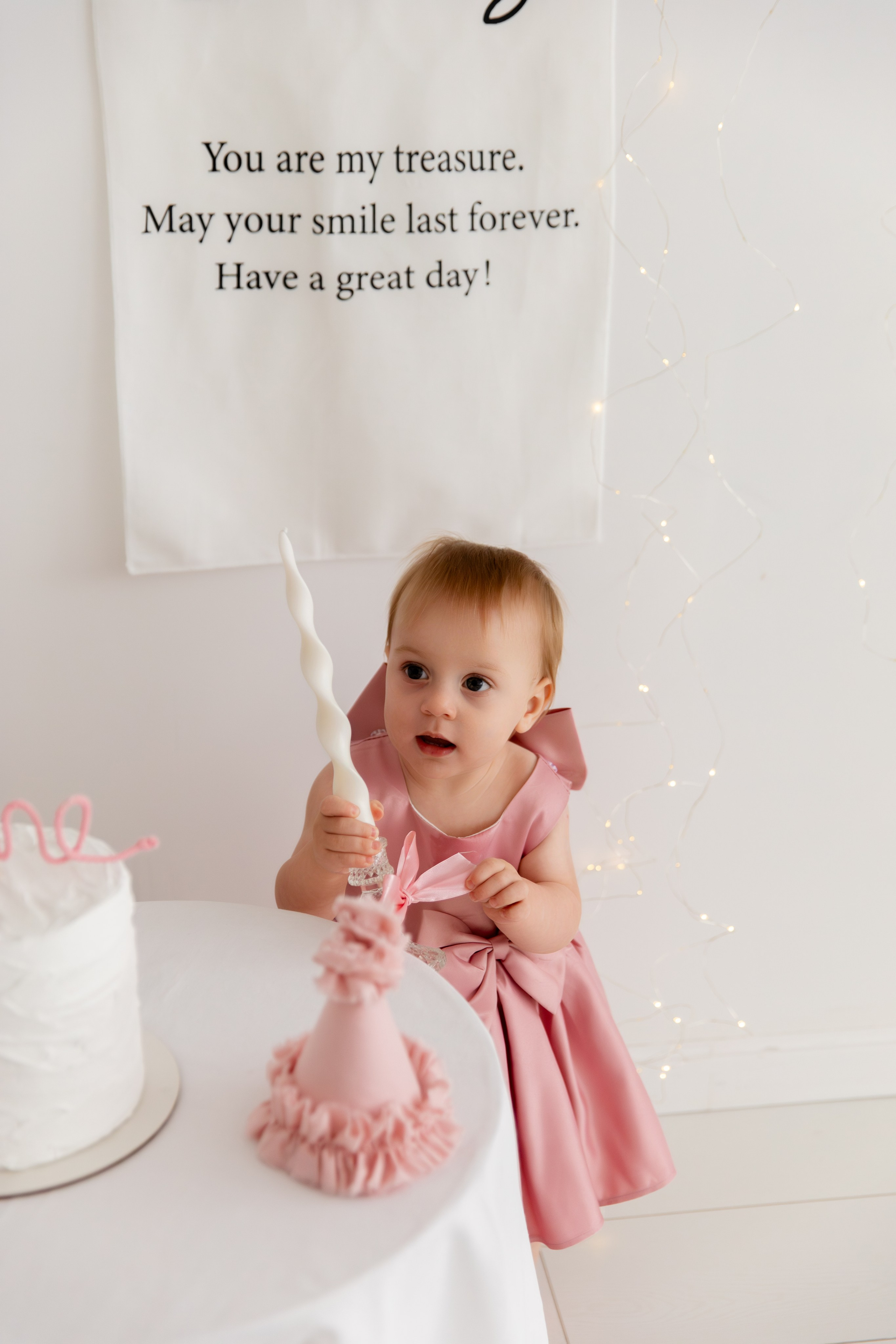 Годики. Фотограф Москва / Балашиха