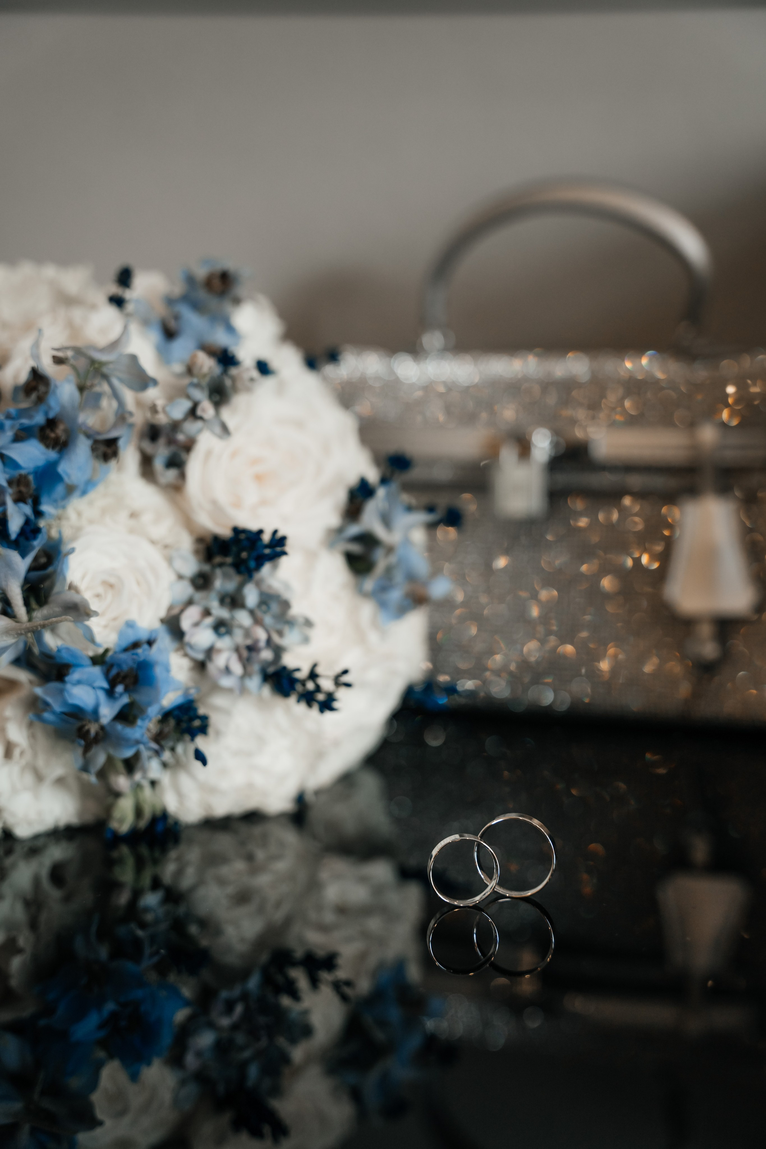 Виктория и Кирилл. Ульяна Ремезова | Фотограф | Челябинск