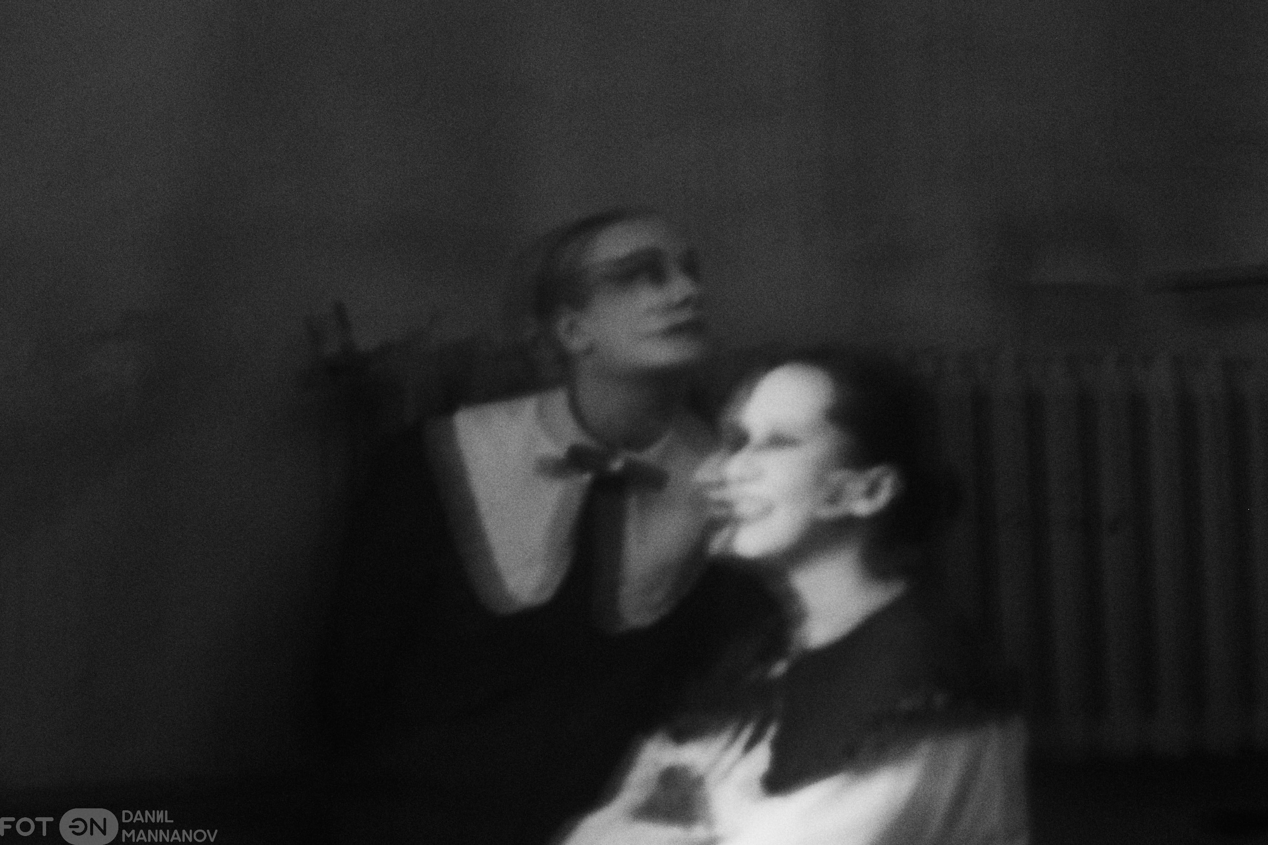 Документальное