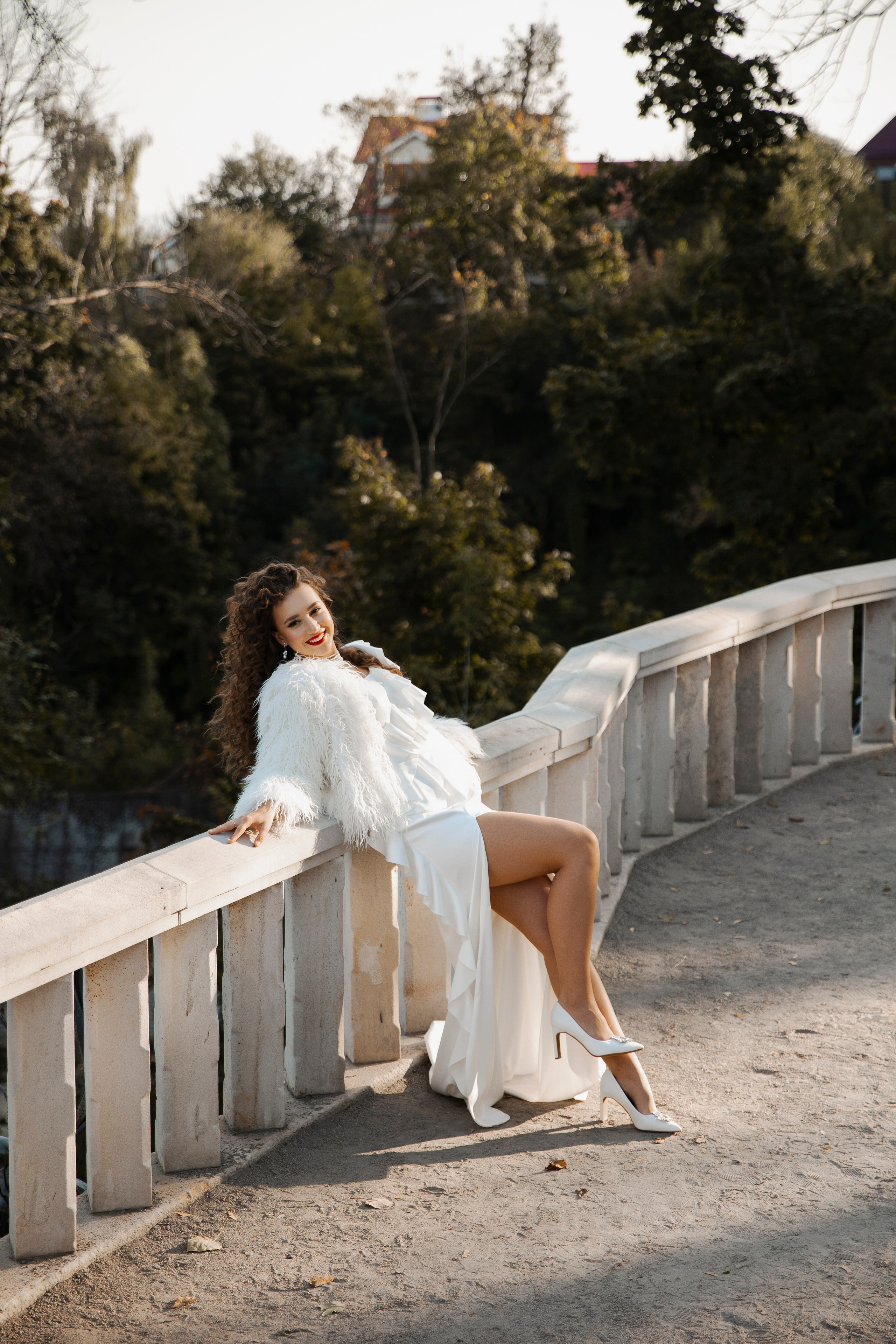 Тони и Тая. Я Ира и я фотографирую свадьбы более 10 лет