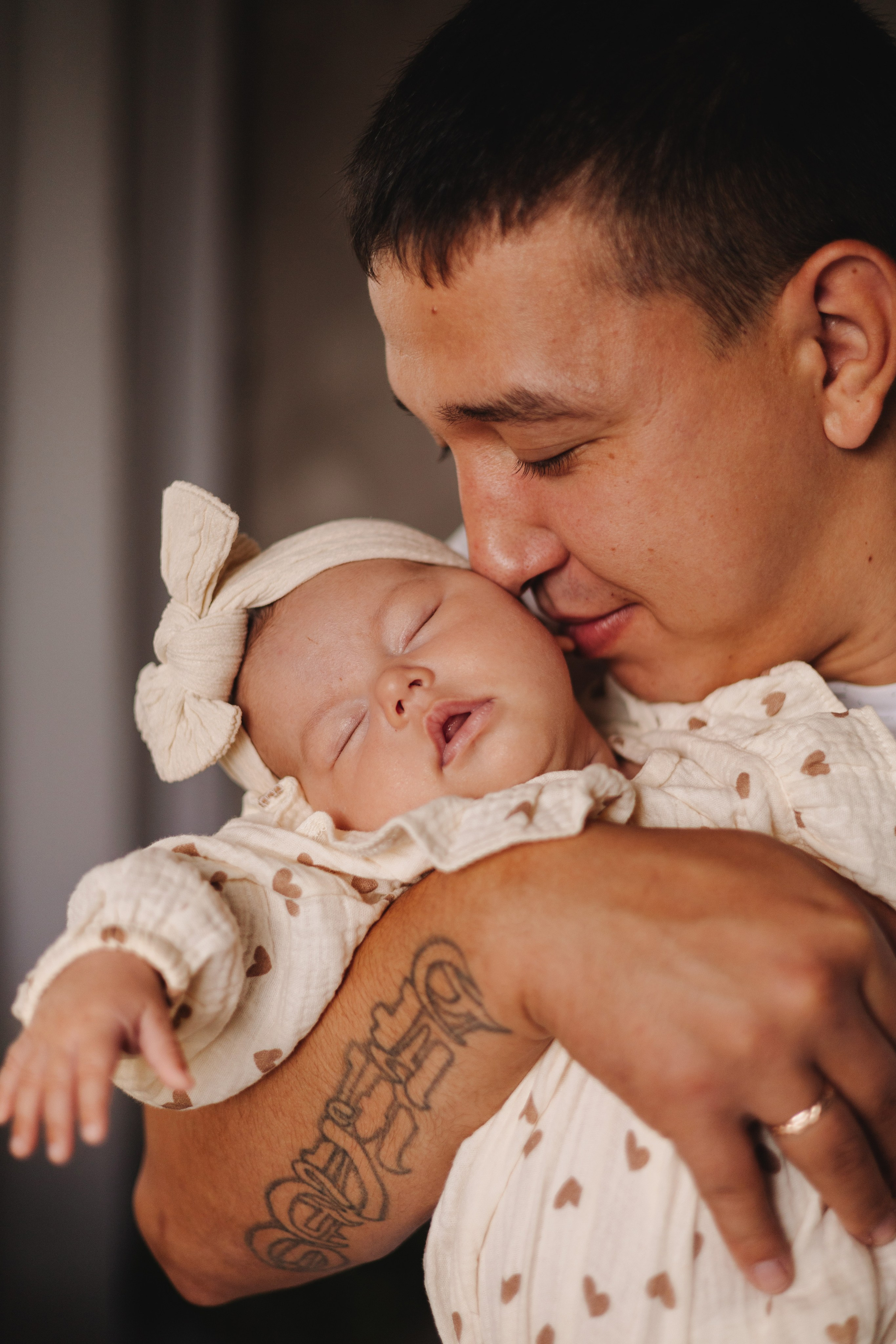 🤍. Детский и семейный фотограф  Биробиджан Оля Светагор