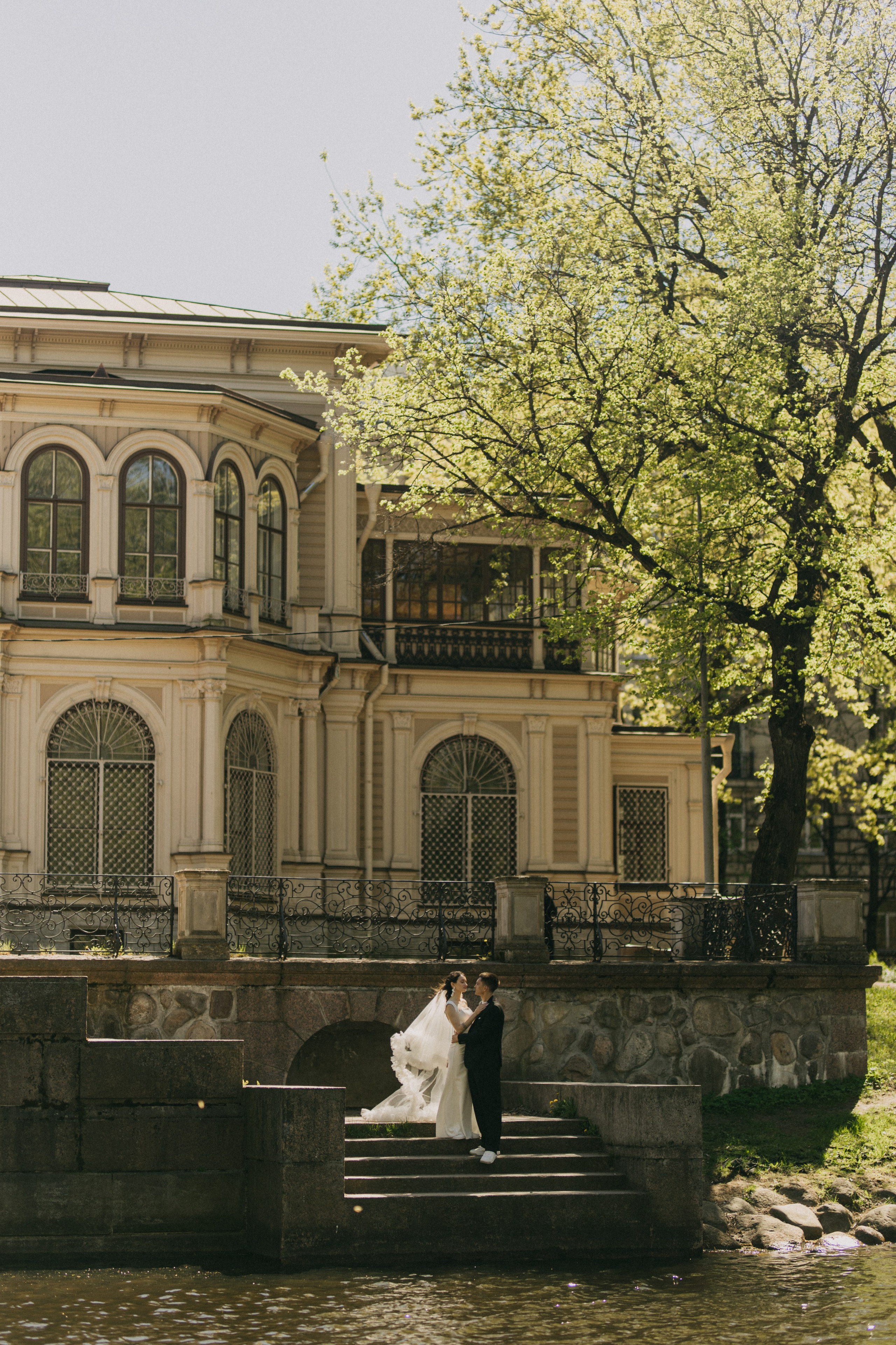 Счастье в тебе (Первый Дворец + прогулка). Фотограф Санкт-Петербург|СПБ|Питер Марина Медведева