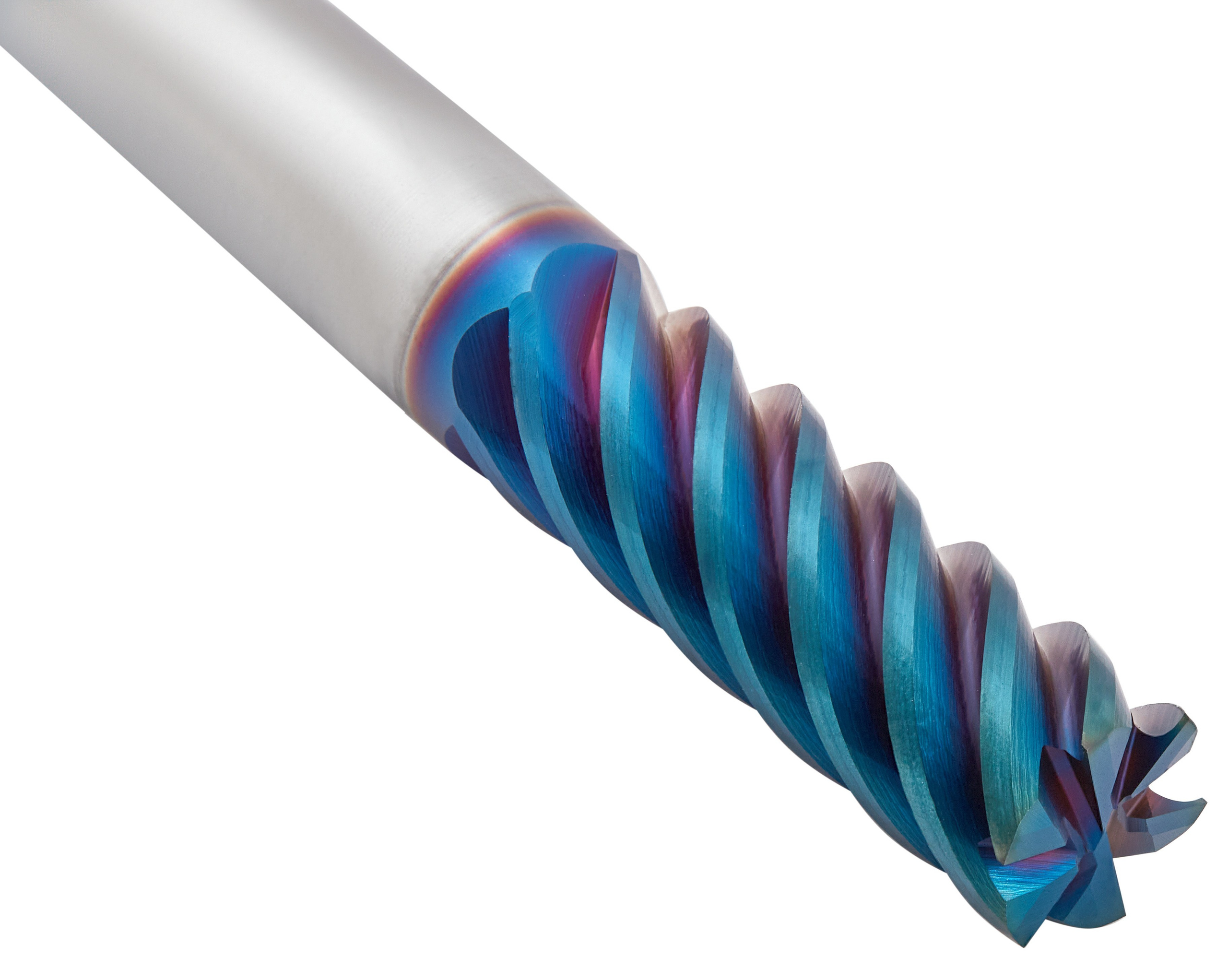 Фото для каталога. Фотограф Тимофей Юров Москва