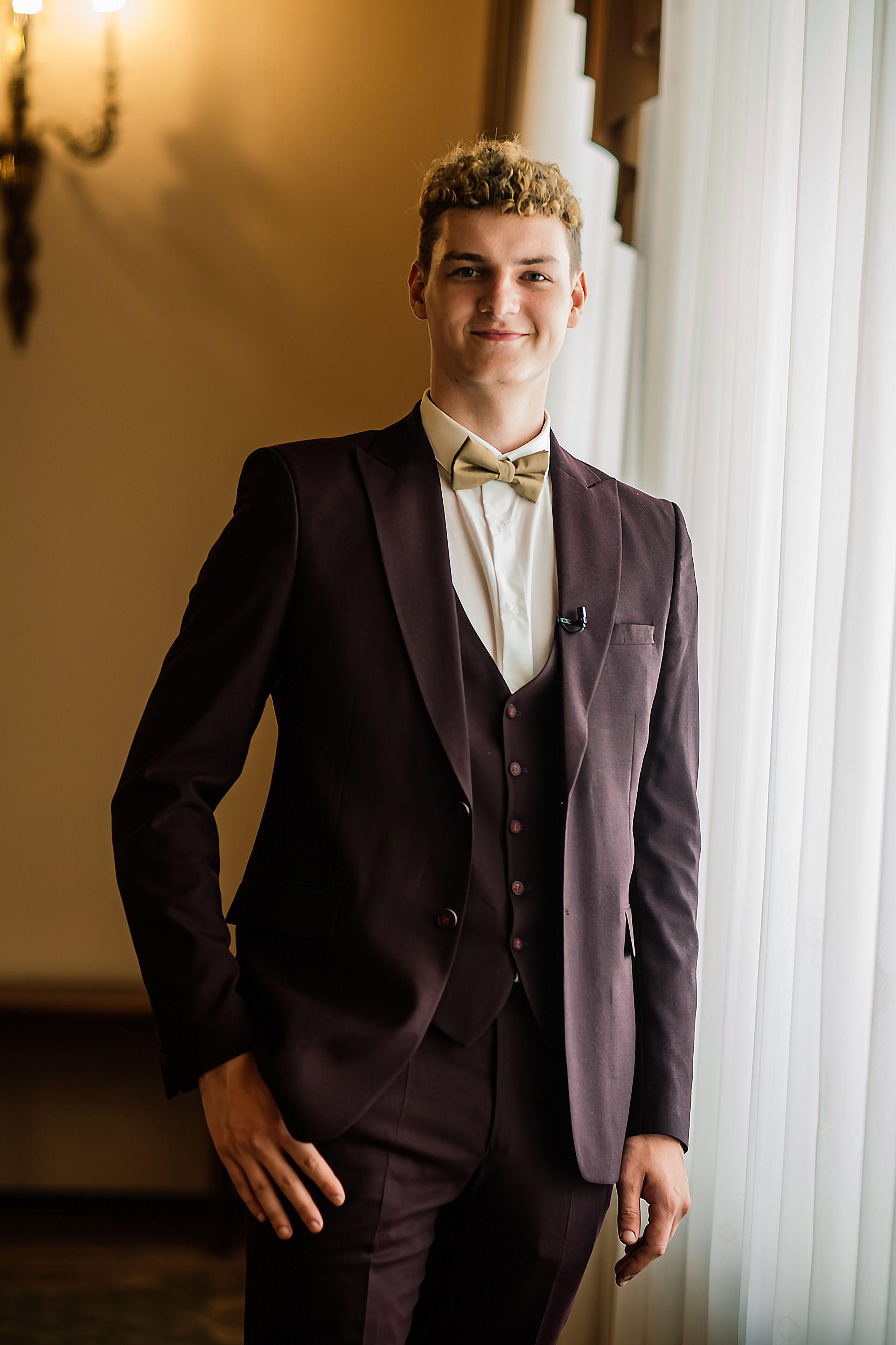 Анастасия и Георгий. Семейный фотограф Толстикова Кристина