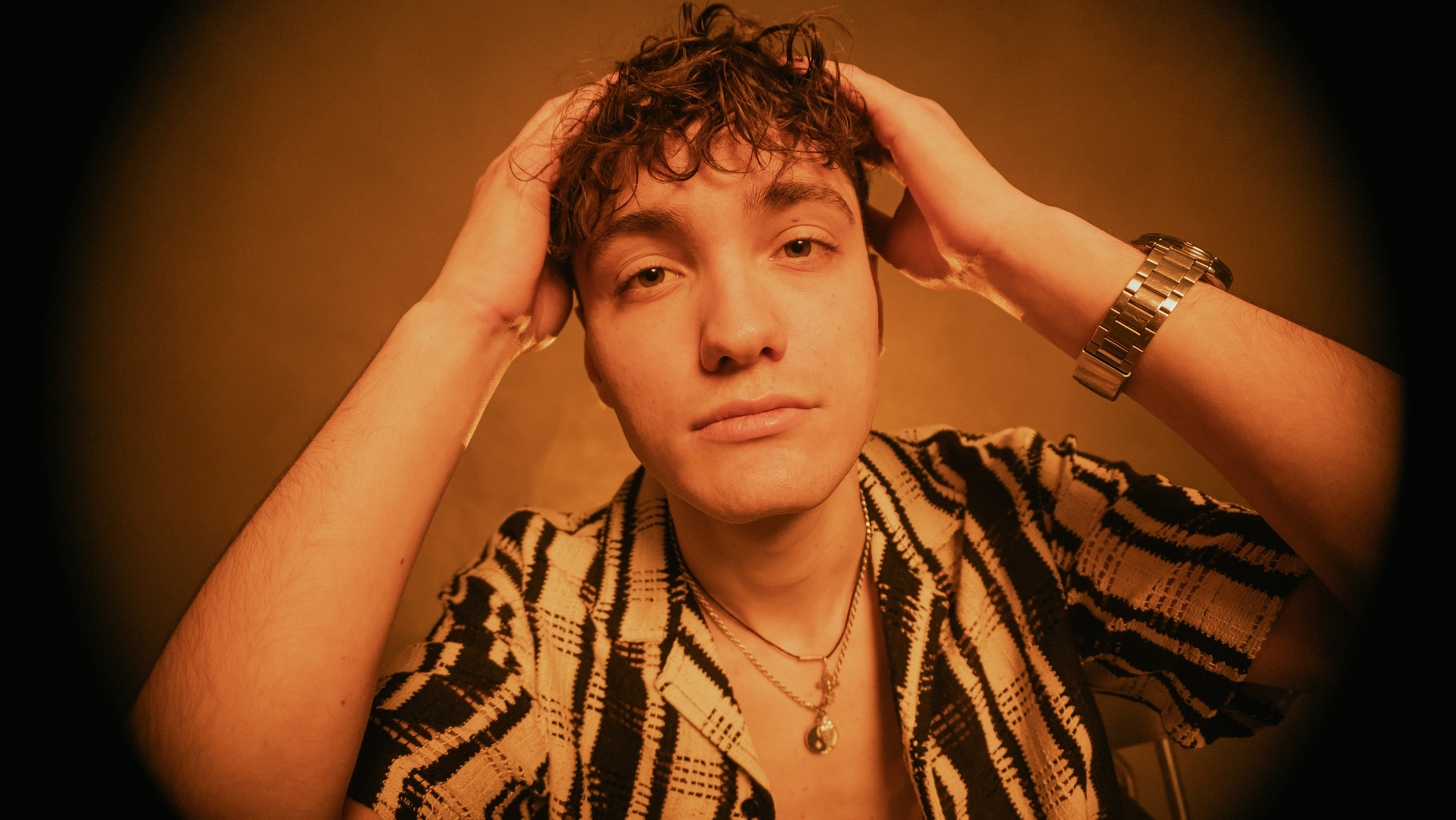 Студийная и портретная съёмка. Видеопродакшен | Фотосъёмка | Filimonov & Kirsanova