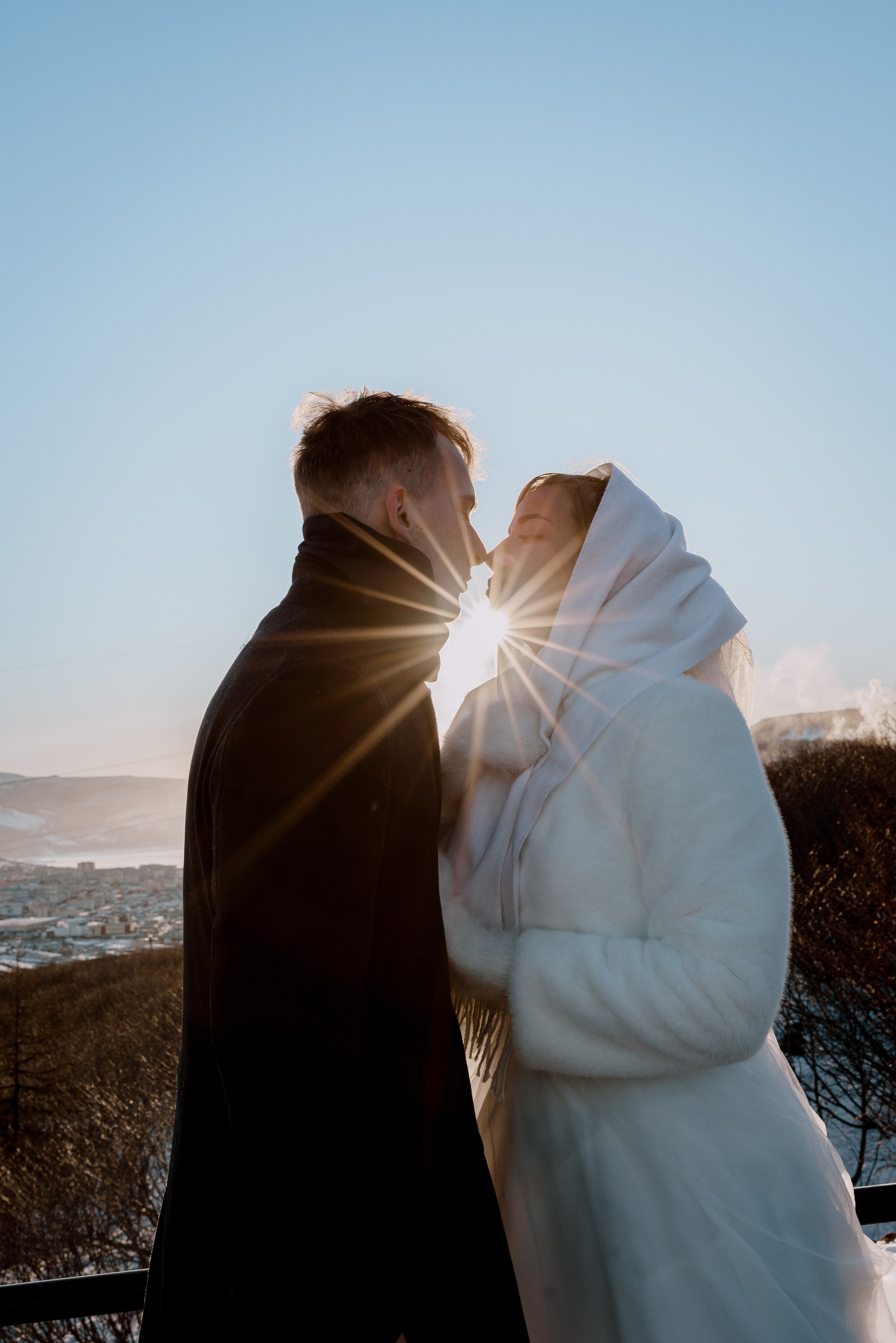 Даниил&Ангелина. Главная