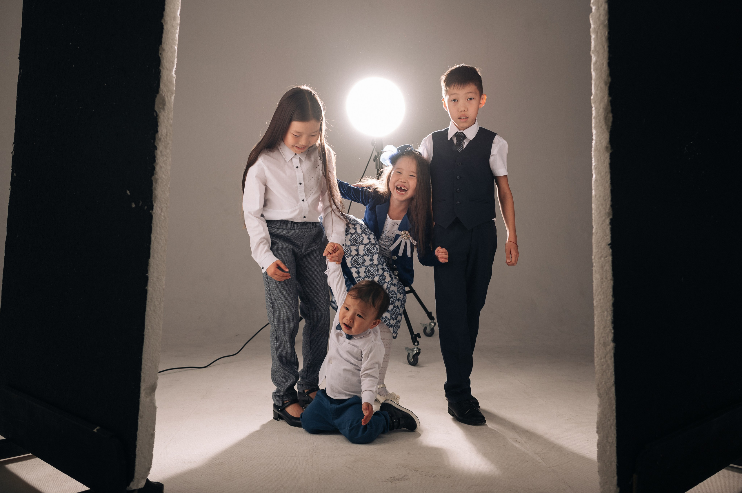 6. Фотограф Улан-Удэ, Бурятия