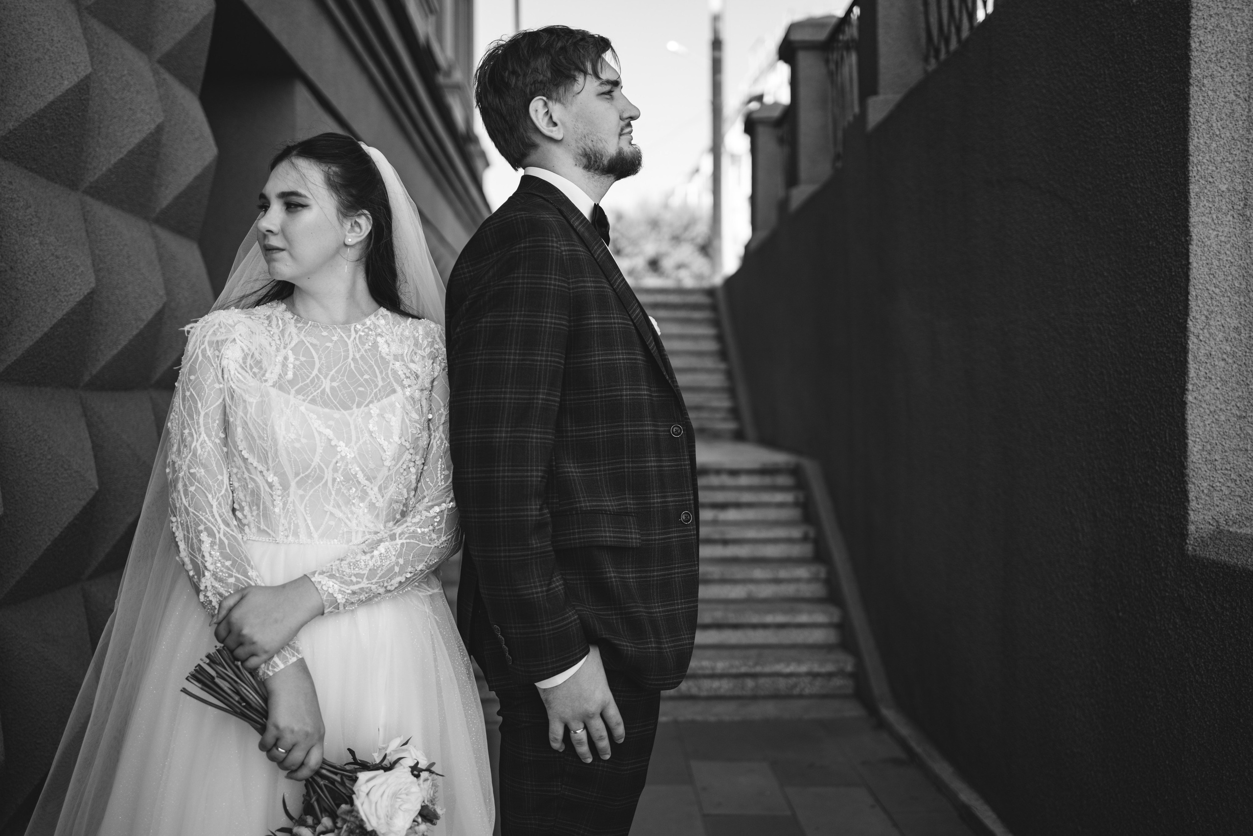 Свадебные фото. Фотограф и видеограф Олег Игнатов | Свадьбы, Love Story, реклама и корпоративы — Красноярск