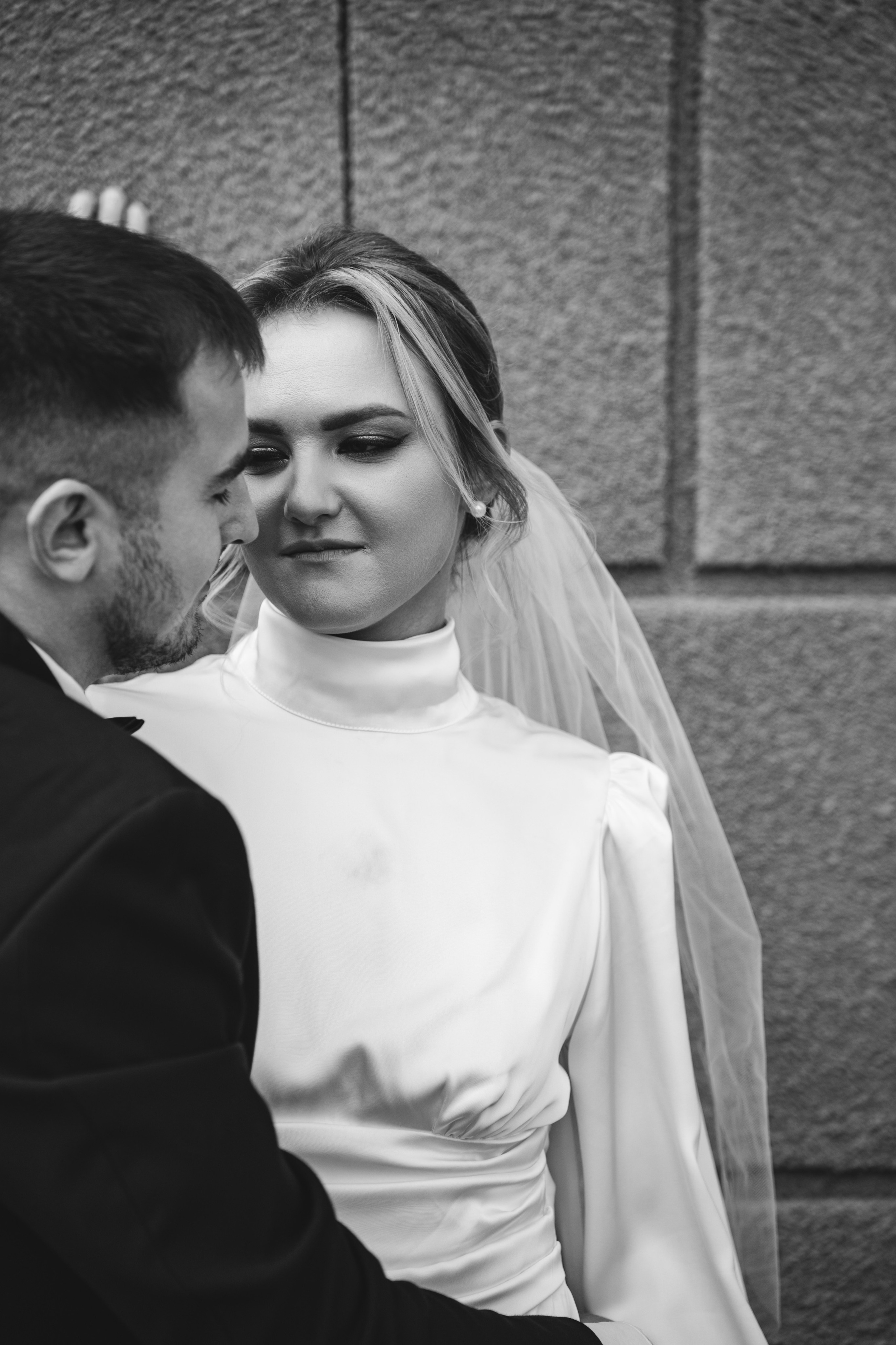 Илья и Валерия. Фотограф и видеограф Олег Игнатов | Свадьбы, Love Story, реклама и корпоративы — Красноярск