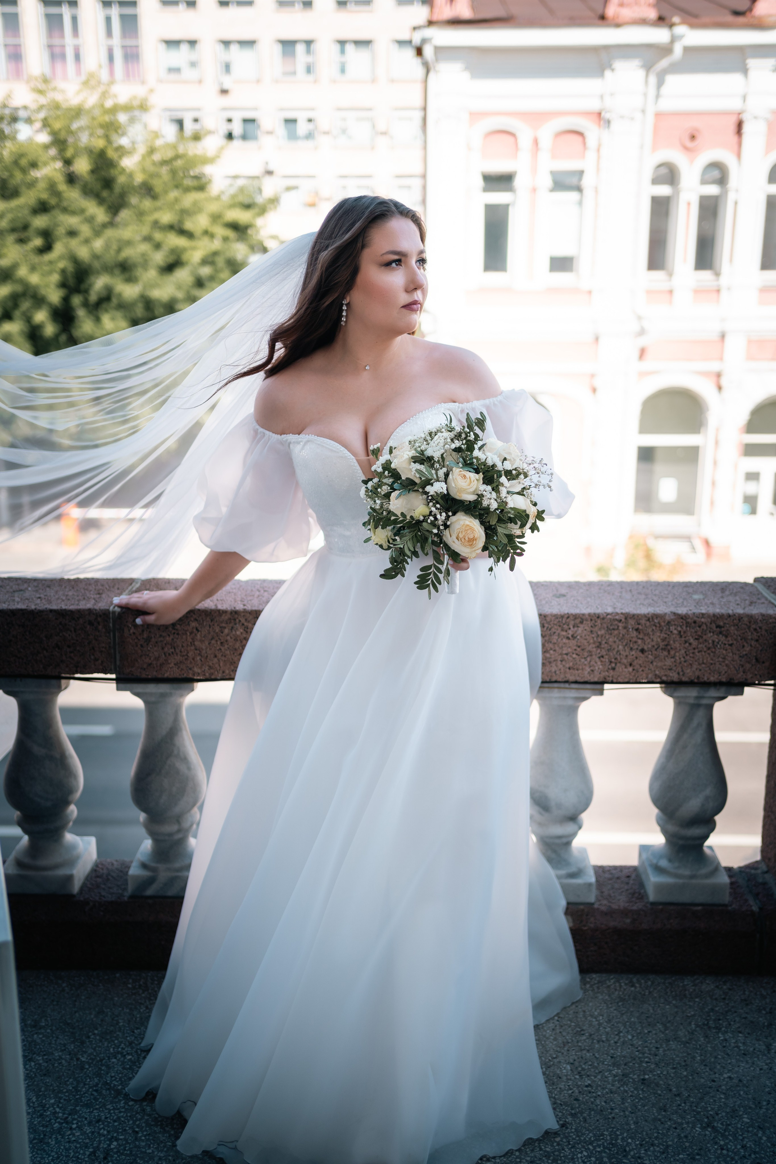 Свадебные фото. Фотограф и видеограф Олег Игнатов | Свадьбы, Love Story, реклама и корпоративы — Красноярск