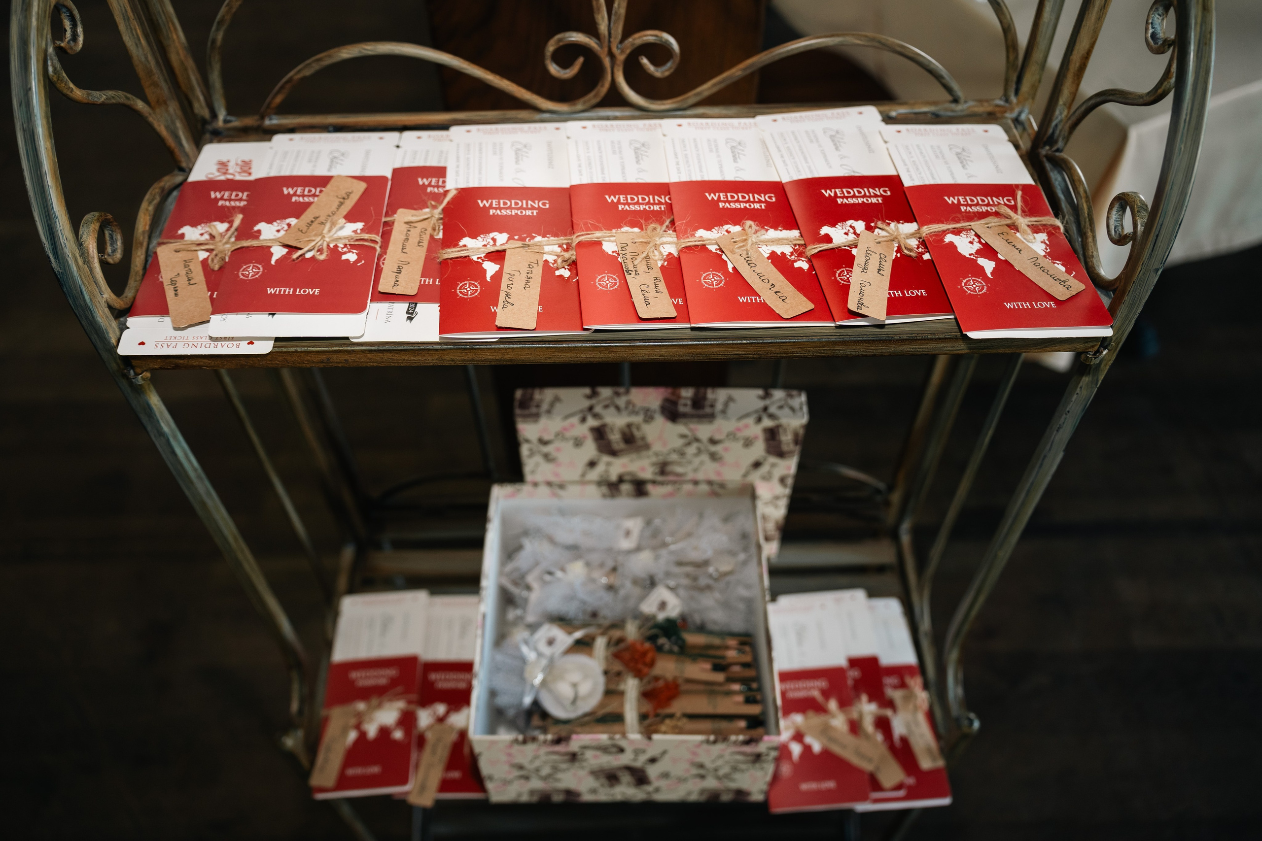 Екатерина и Абдулла. Фотограф и видеограф Олег Игнатов | Свадьбы, Love Story, реклама и корпоративы — Красноярск