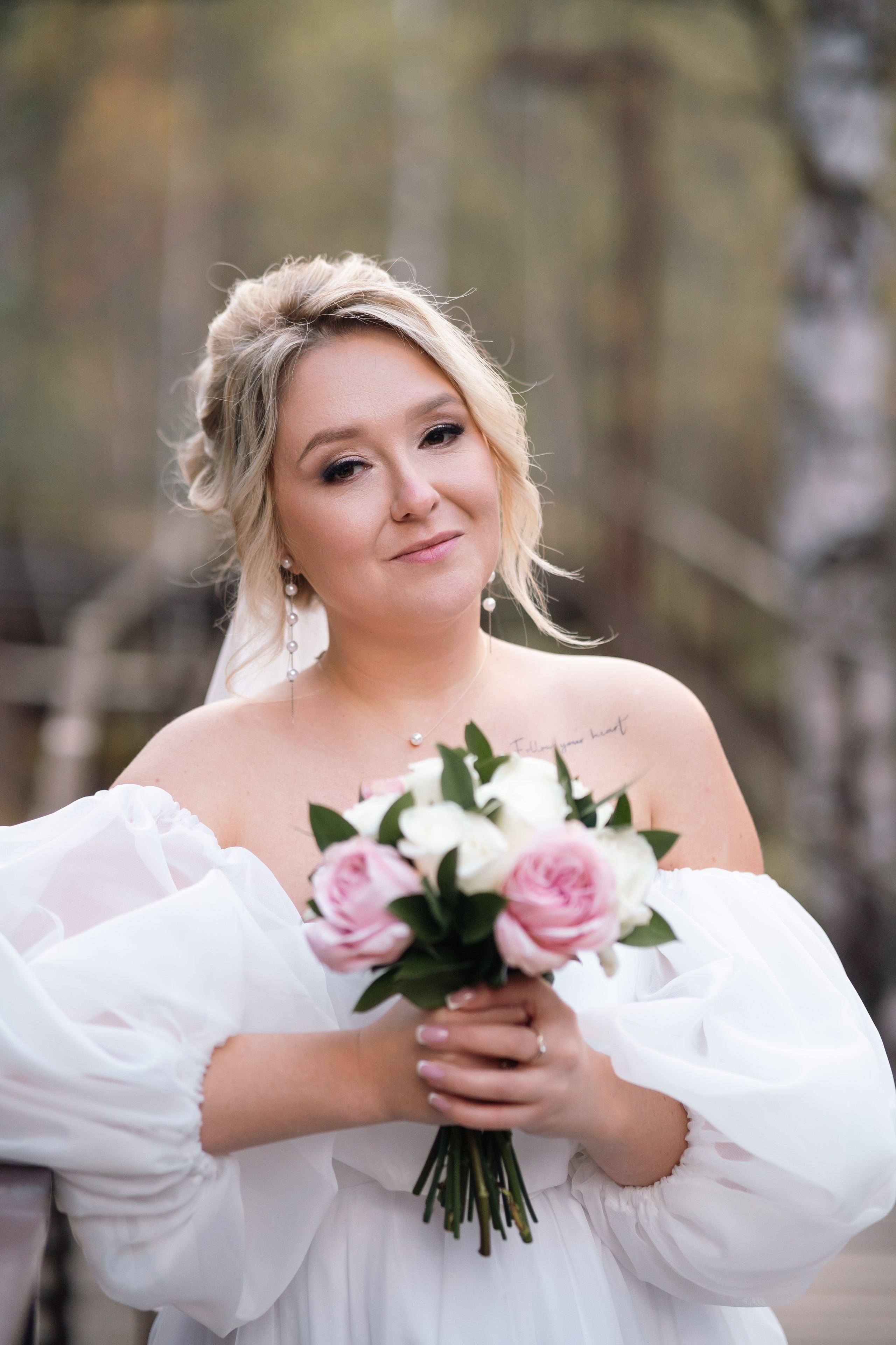 Константин и Алена. Фотограф и видеограф Олег Игнатов | Свадьбы, Love Story, реклама и корпоративы — Красноярск