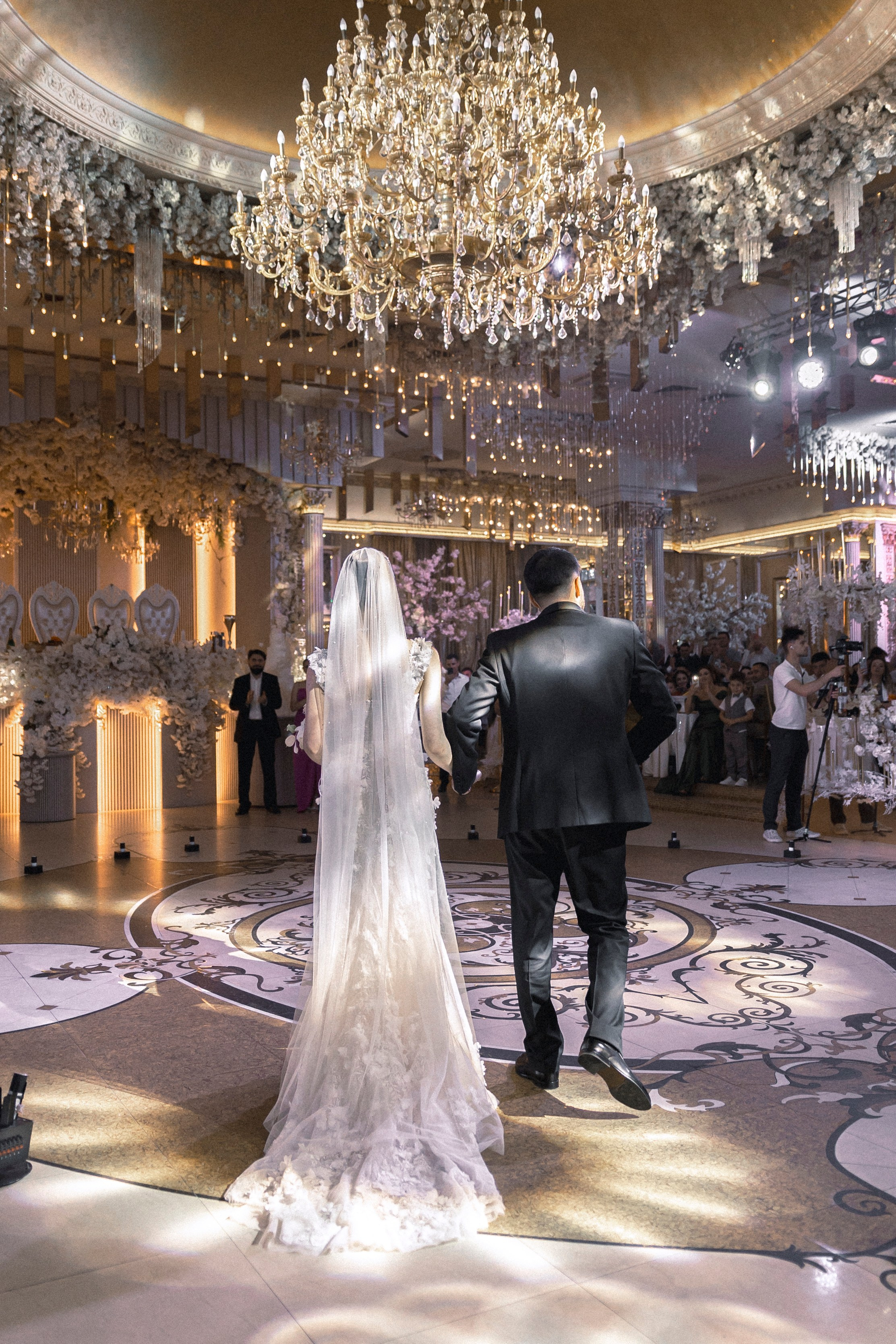 SERGEY & ANASTASIA | ESSENTUKI. Фотограф Настя Конник | Пятигорск | Эльбрус | Домбай | Архыз