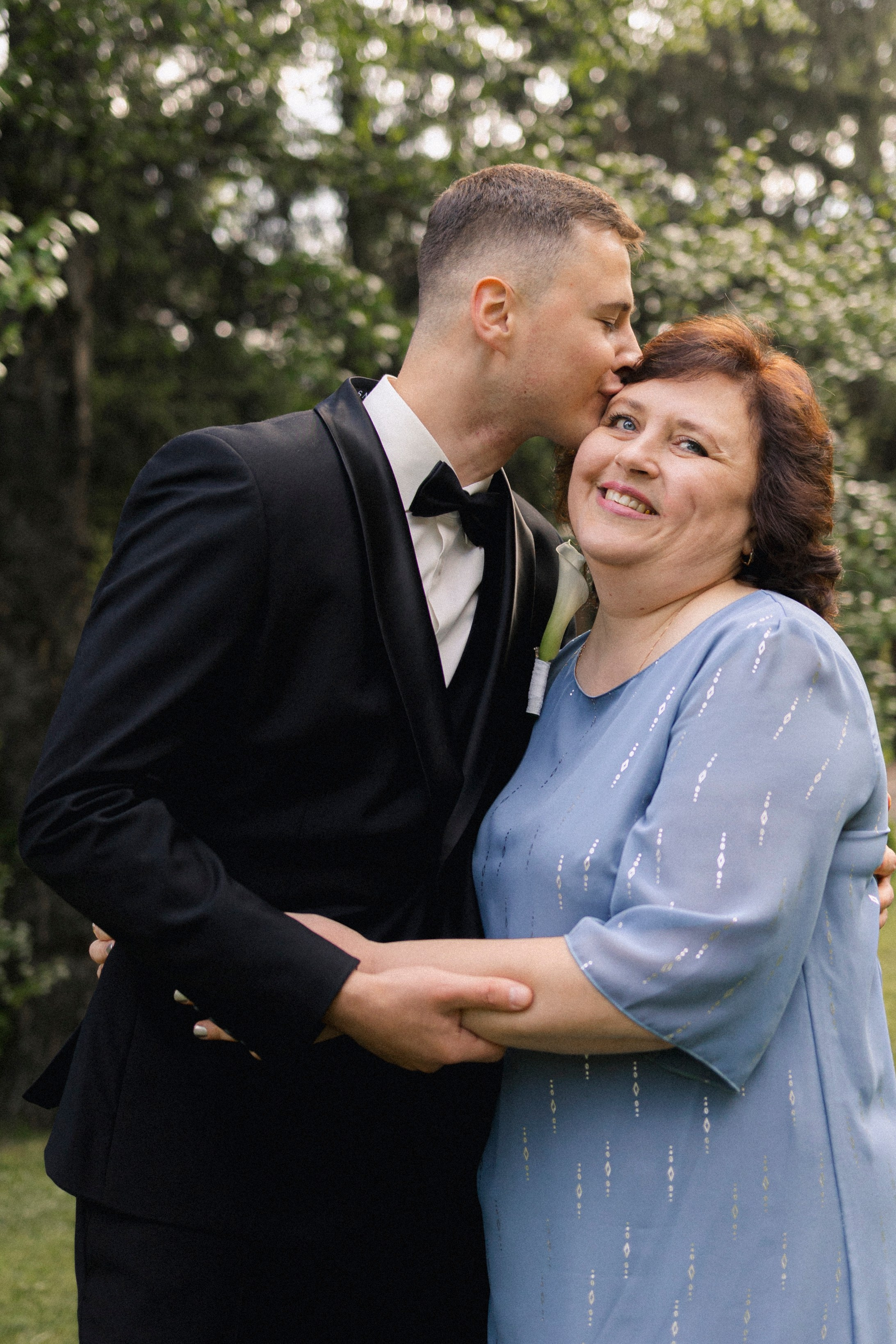 DIMA & LISA | KISLOVODSK. Фотограф Настя Конник | Пятигорск | Эльбрус | Домбай | Архыз