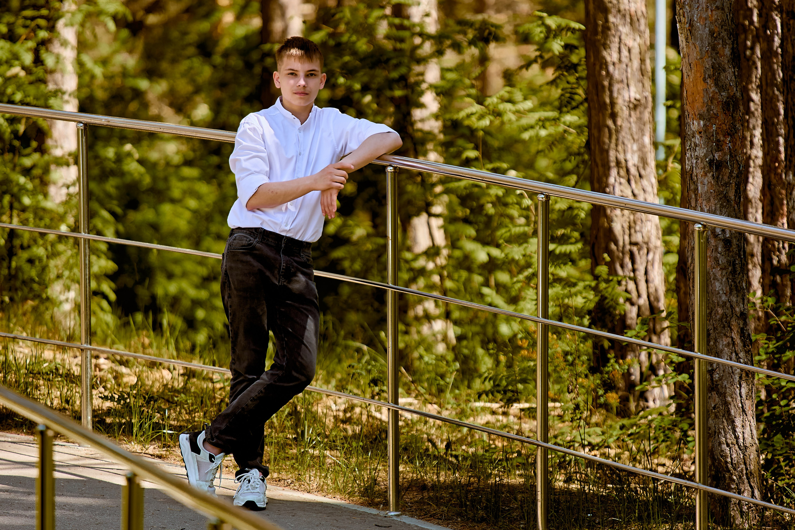 Фотограф Крещения и Венчания в Дзержинске православный портретный и детский Фотограф Николай Голованов