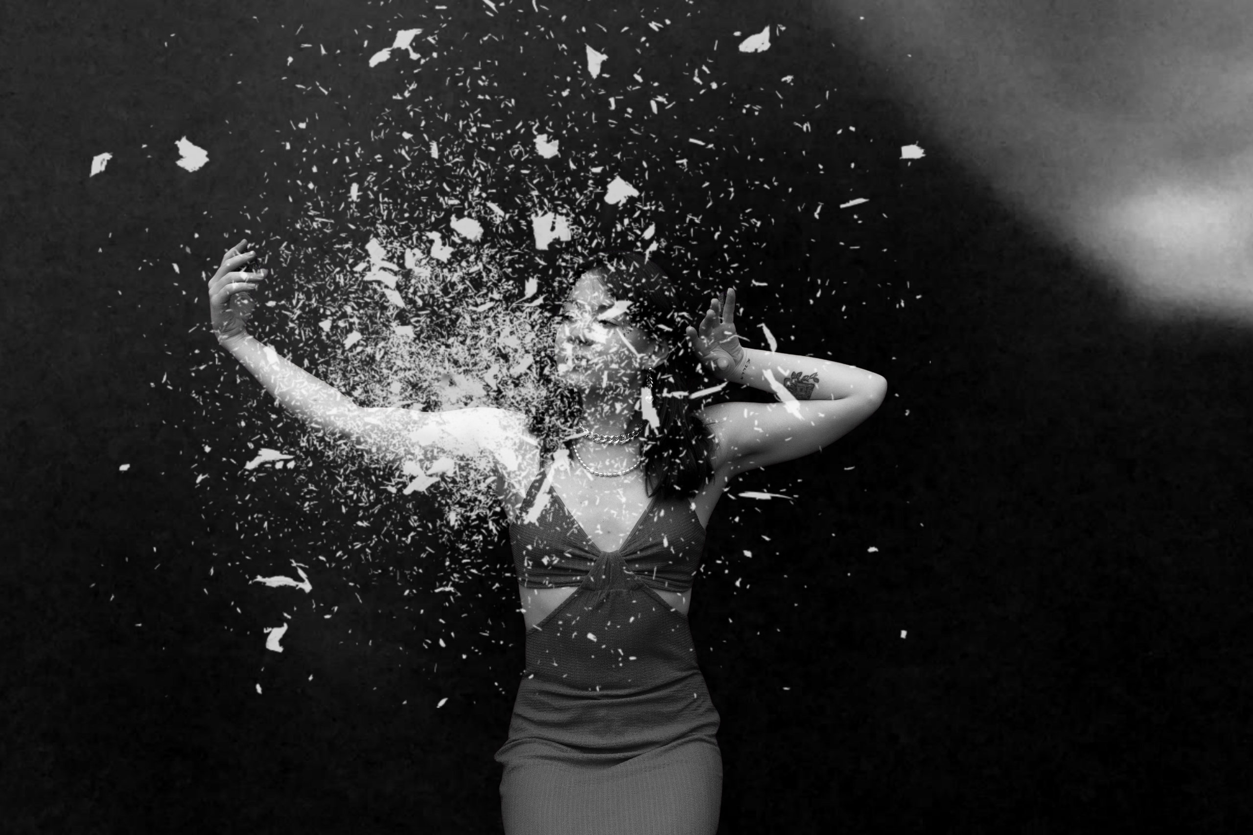 Ксения. Фотограф, видеограф в Санкт-Петербурге