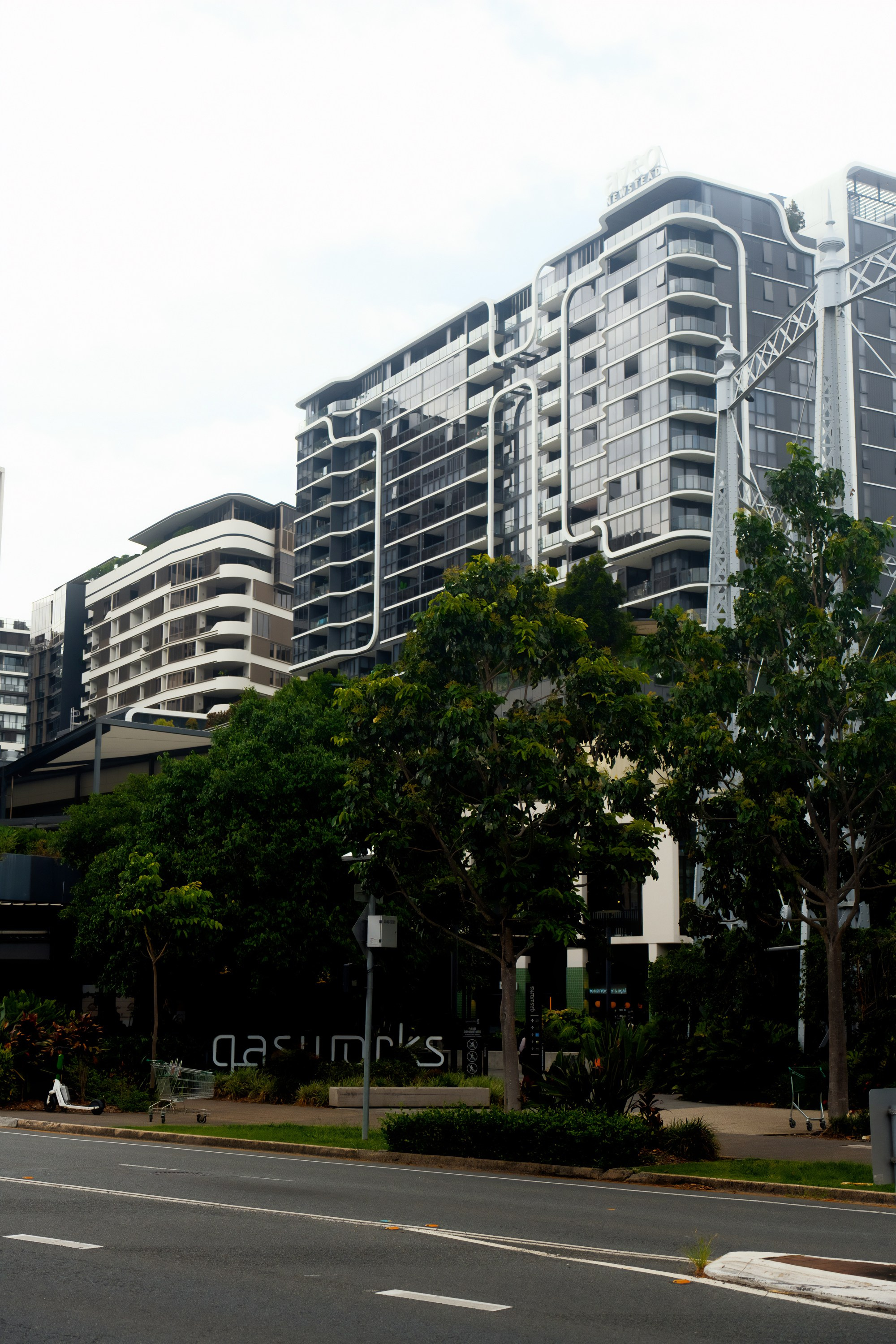 Австралия. Фотограф в Хабаровске. Фотография за 24 часа