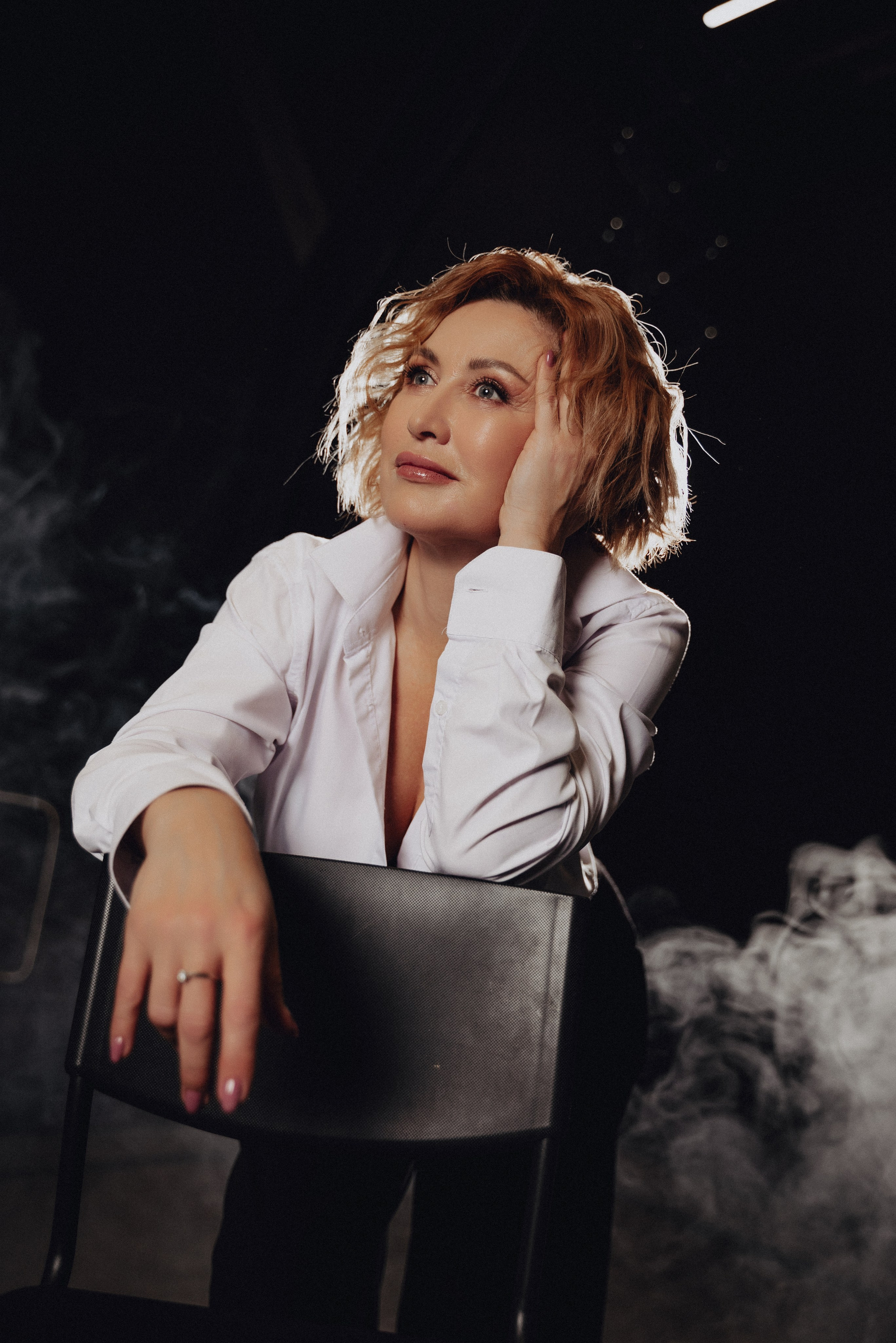 NATALIA. Екатерина Курбанова. Женский фотограф