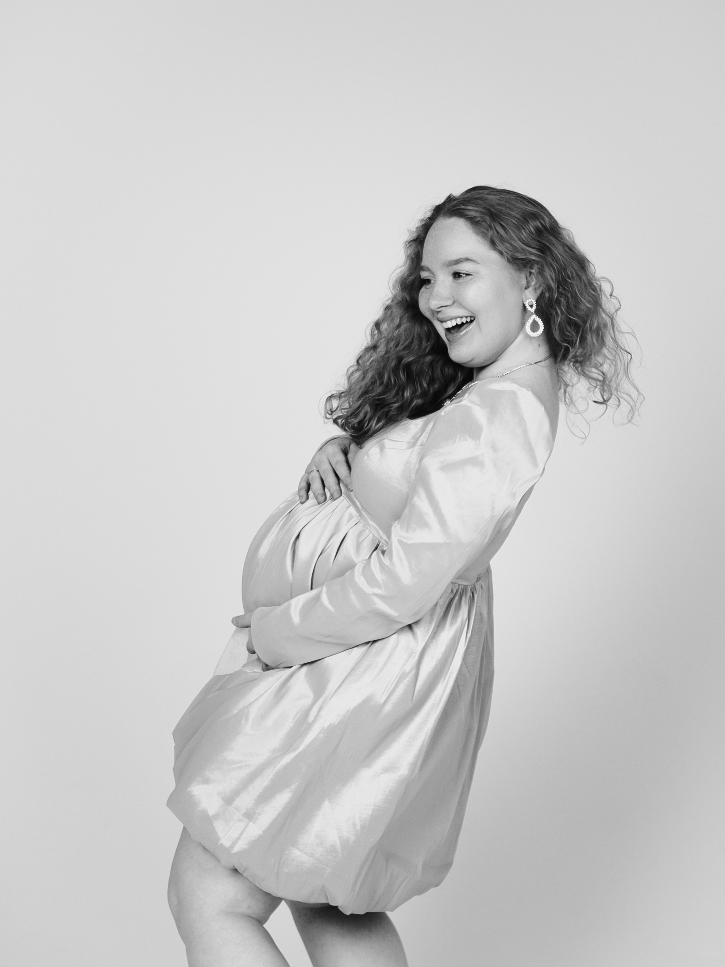 ФОТОСЕССИЯ. Фотограф и дизайнер фотоальбомов Анастасия Жданюк