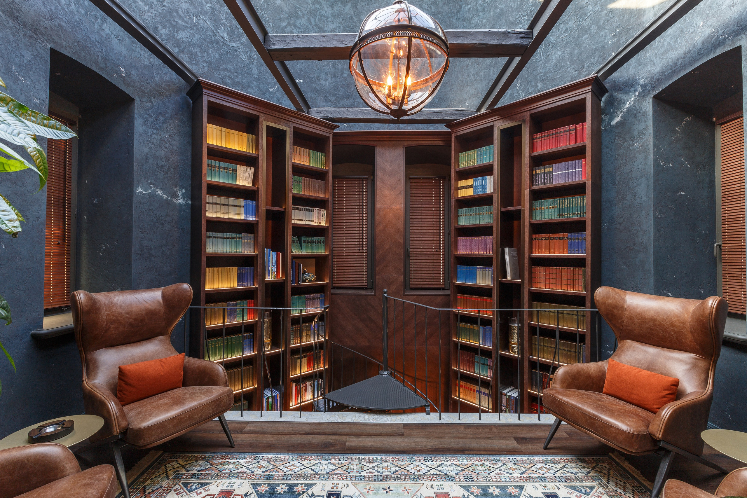 Interior. Commercial product and food photographer, retoucher Belgrade, Serbia