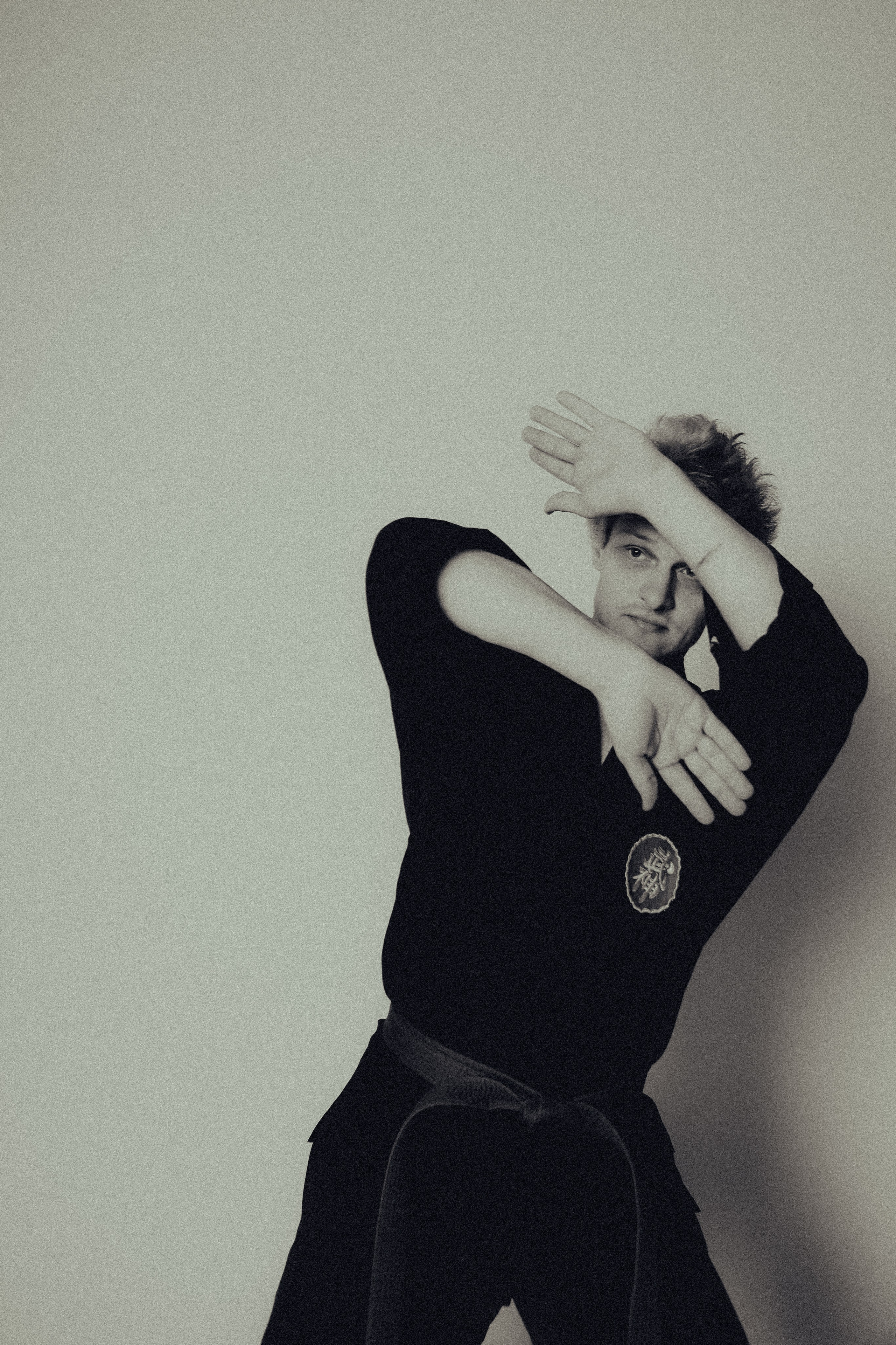 1. Фотограф Санкт-Петербурга