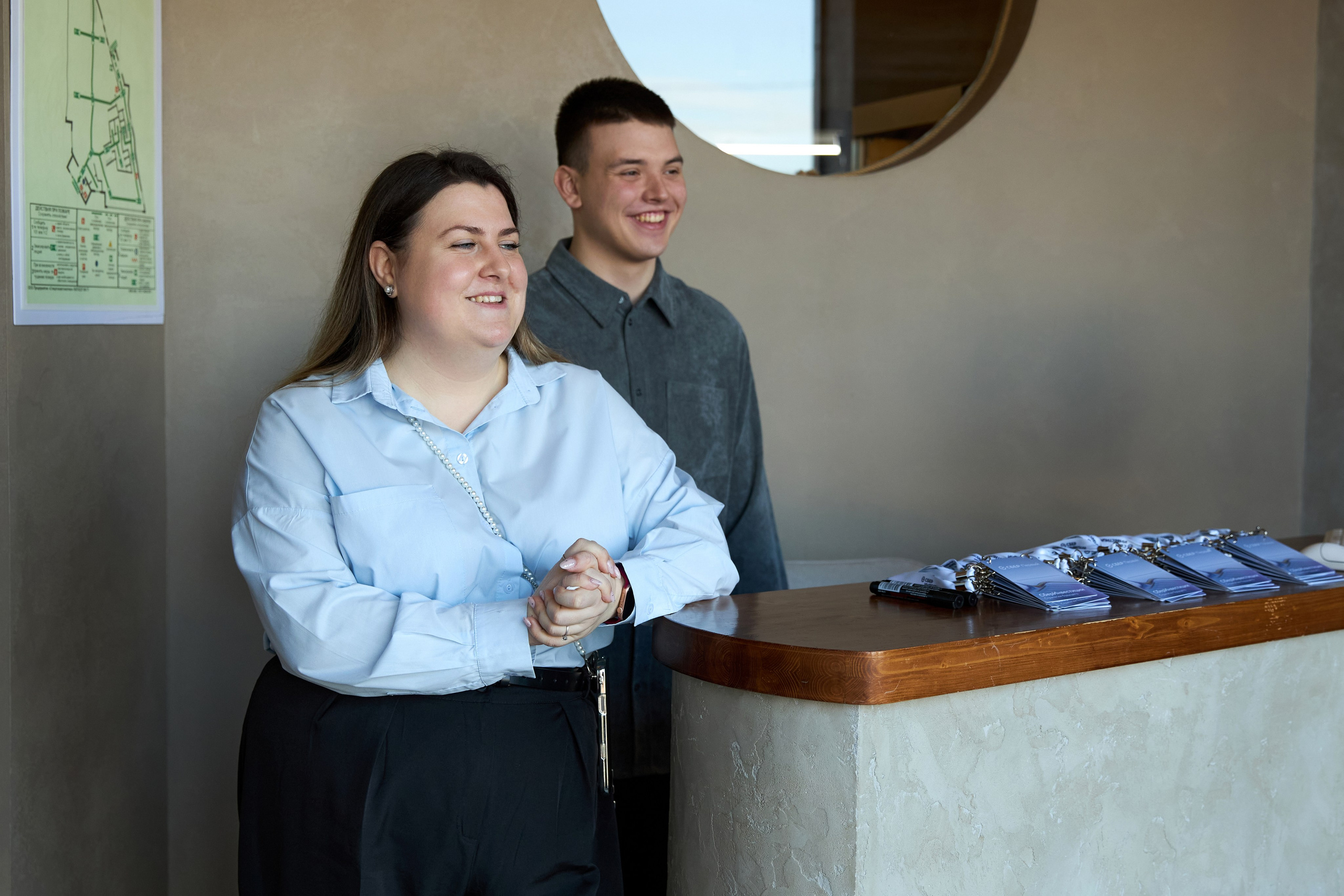 T2КОМ. Фотограф Липецк. Фотограф в Липецке Татьяна Минаева. Портретный фотограф Липецк. Свадебный фотограф Липецк. Бизнес фотограф Липецк