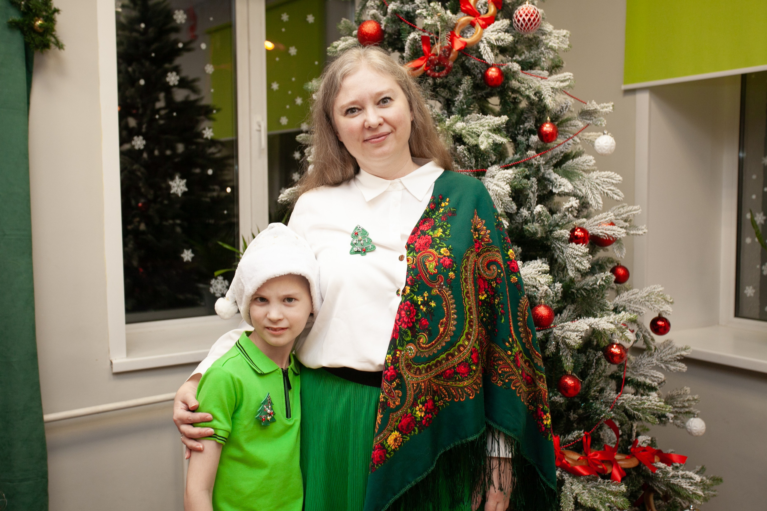 Солнечный город 2025. Фотограф Дарья Локотко в Красноярске