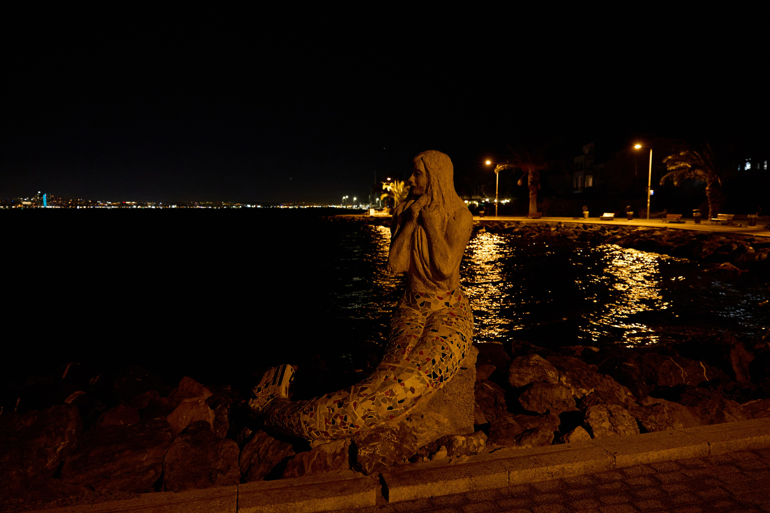 Стамбул 24. Фотограф Москва, Дима Пеллер