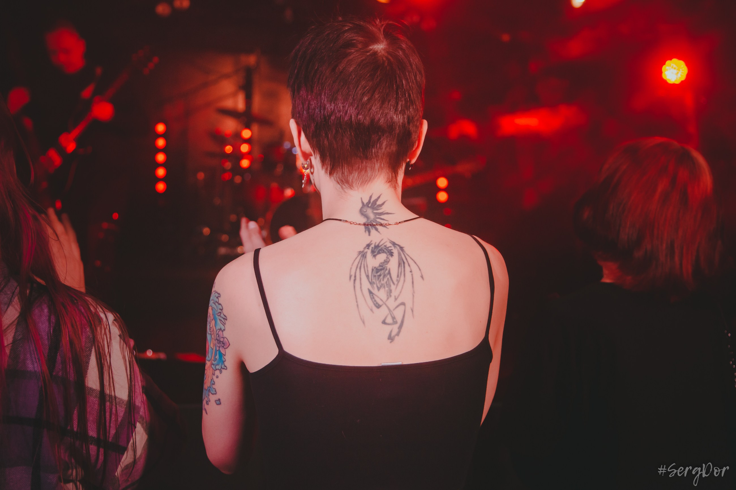 отборочный тур, фестиваль YLETАЙ 2024, Улетай, клуб Action, Санкт-Петербург, Питер, отборочник, Таблетки, 17.02.2024, SergDor, 17 февраля 2024 года, #SergDor