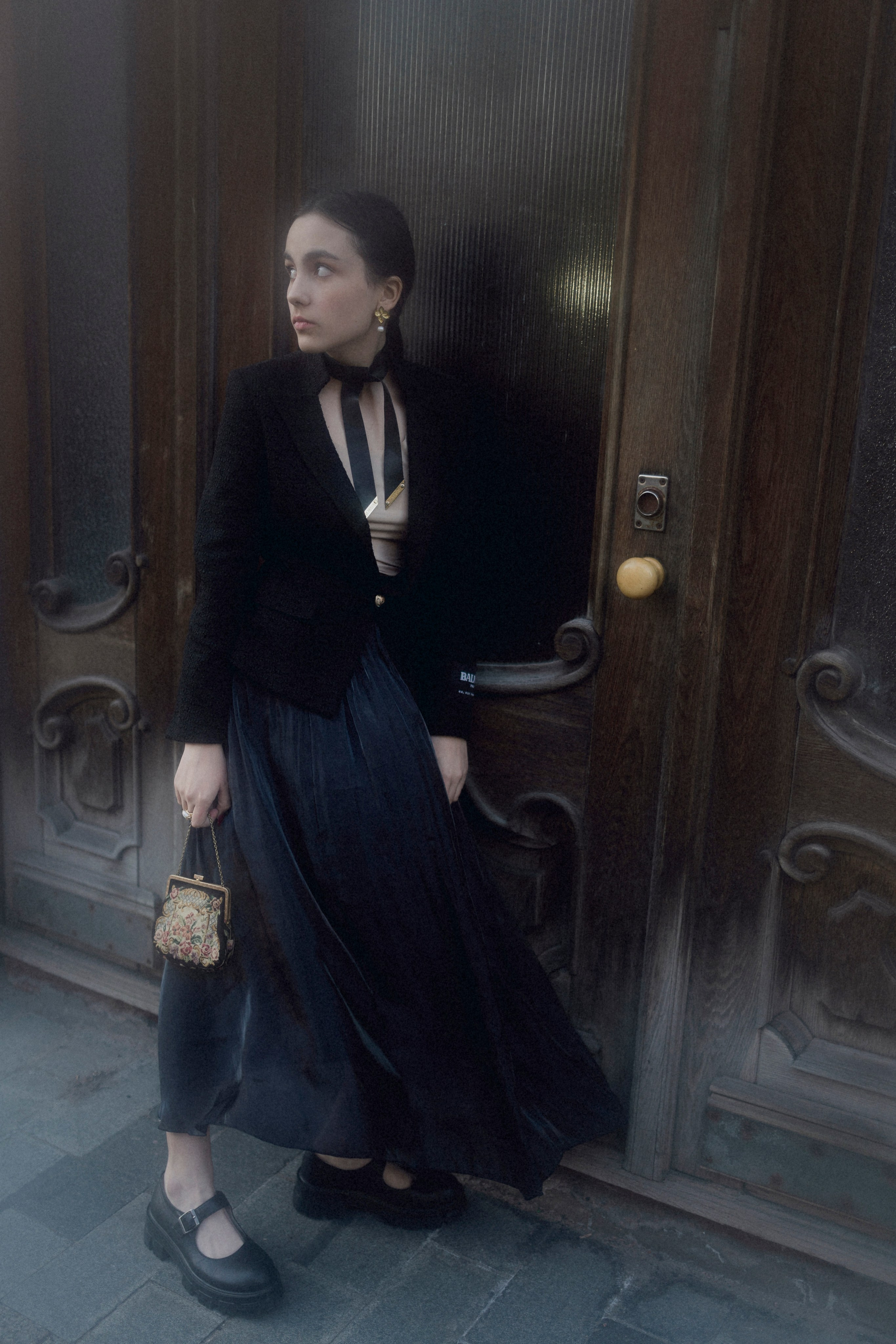 Фотографии. Фотограф Иркутск