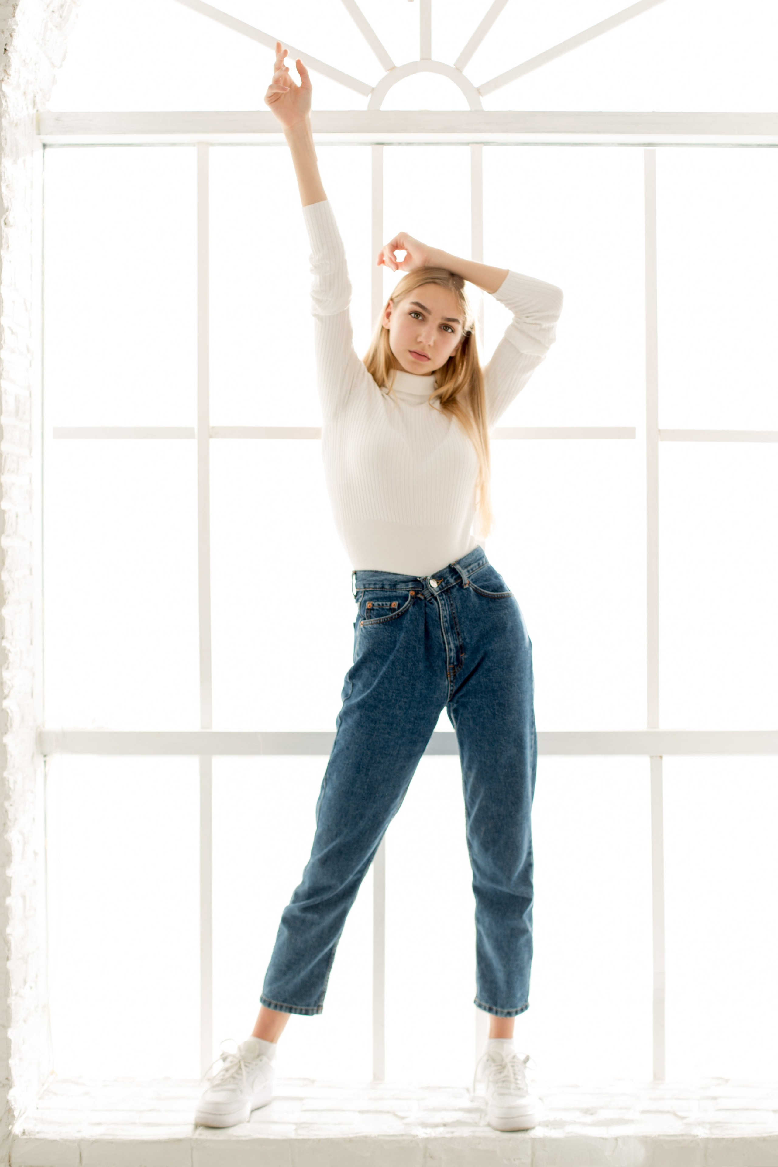 Профессиональная съемка в сочинской фотостудии. Предметный и фудфотограф в Сочи Дарина Погодаева