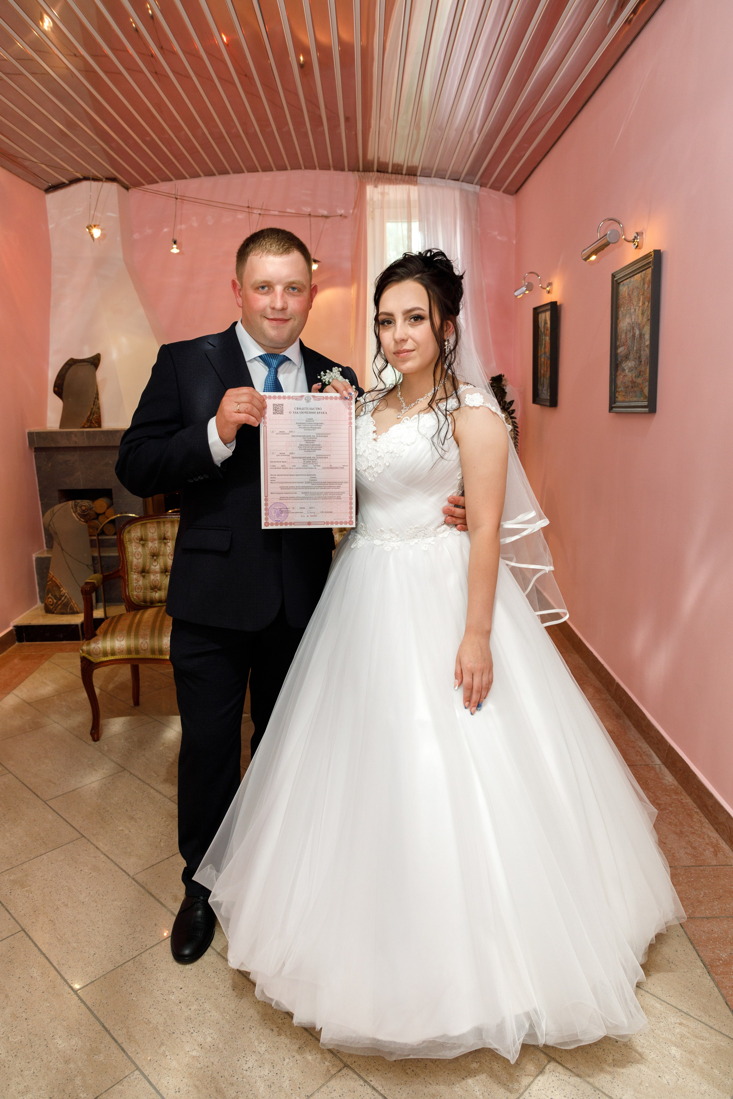 СВАДЬБА. Свадебный, семейный, школьный Фотограф и видеограф Худаноговы Александр и Ирина г. Зеленогорск, Красноярск